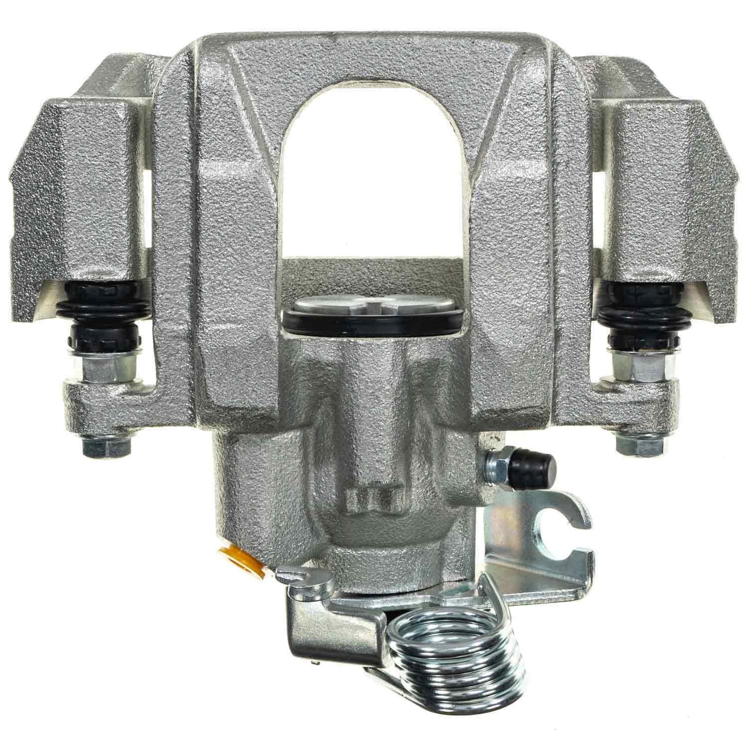 Power Stop - L5263 - Disc Brake Caliper image 2