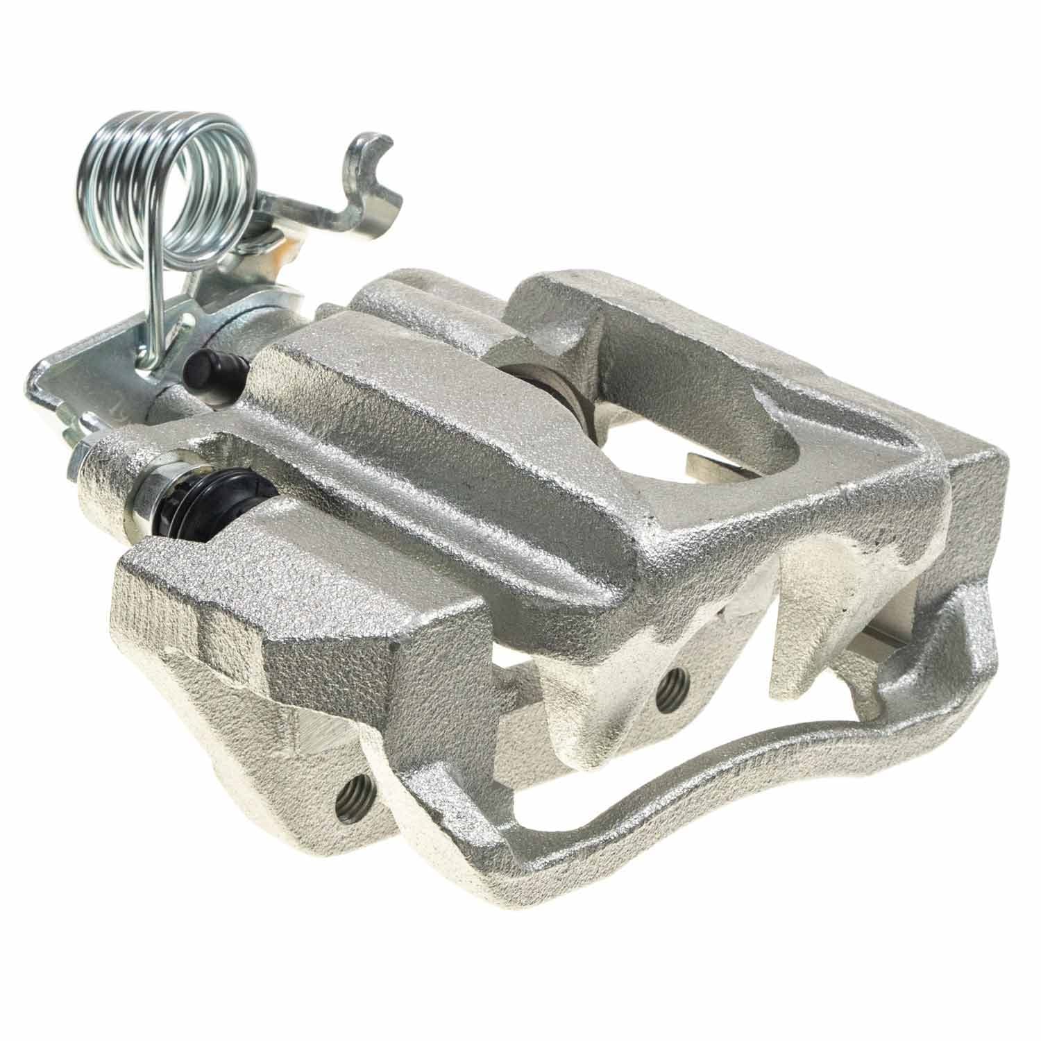 Power Stop - L5263 - Disc Brake Caliper image 3