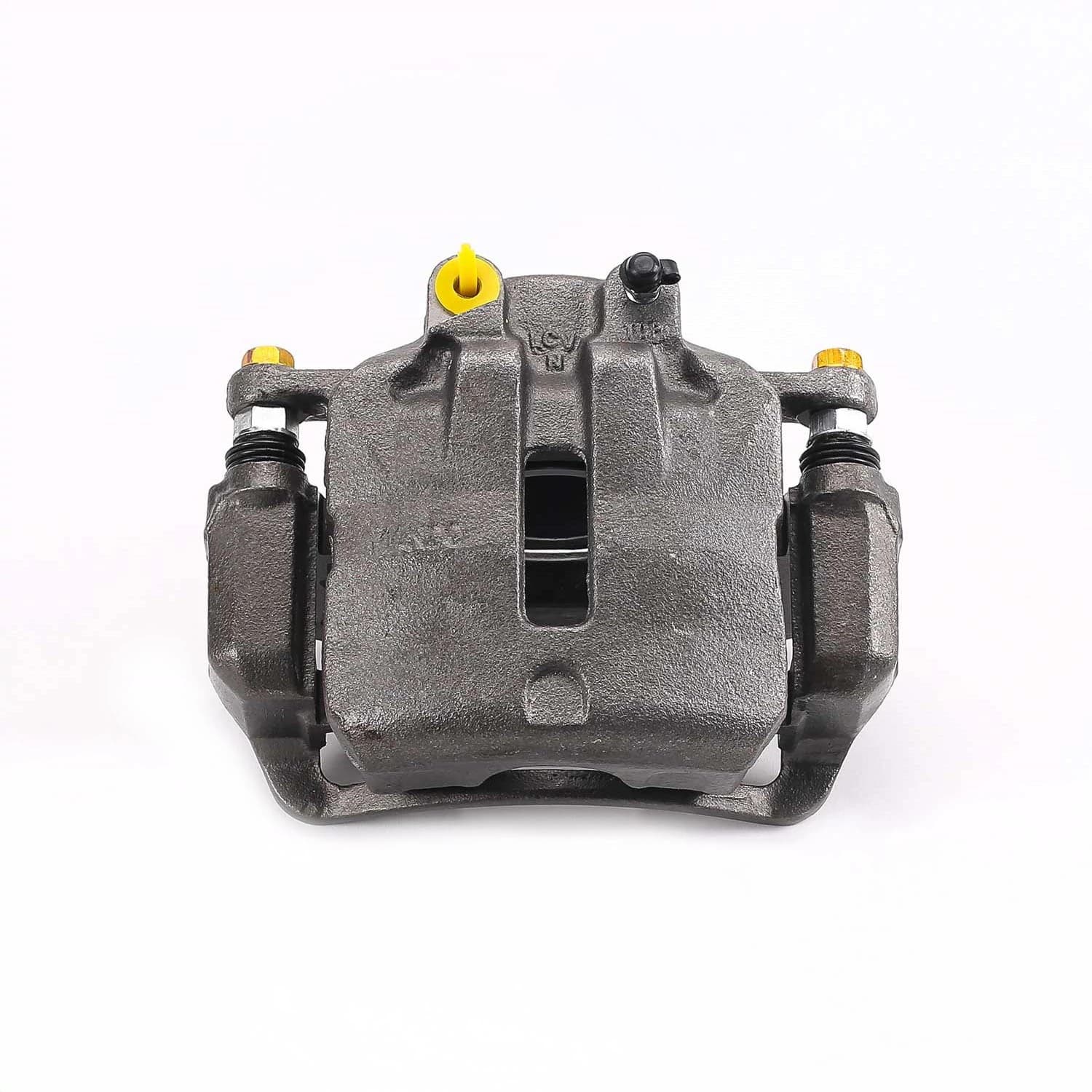 Power Stop - L5270A - Disc Brake Caliper image 1