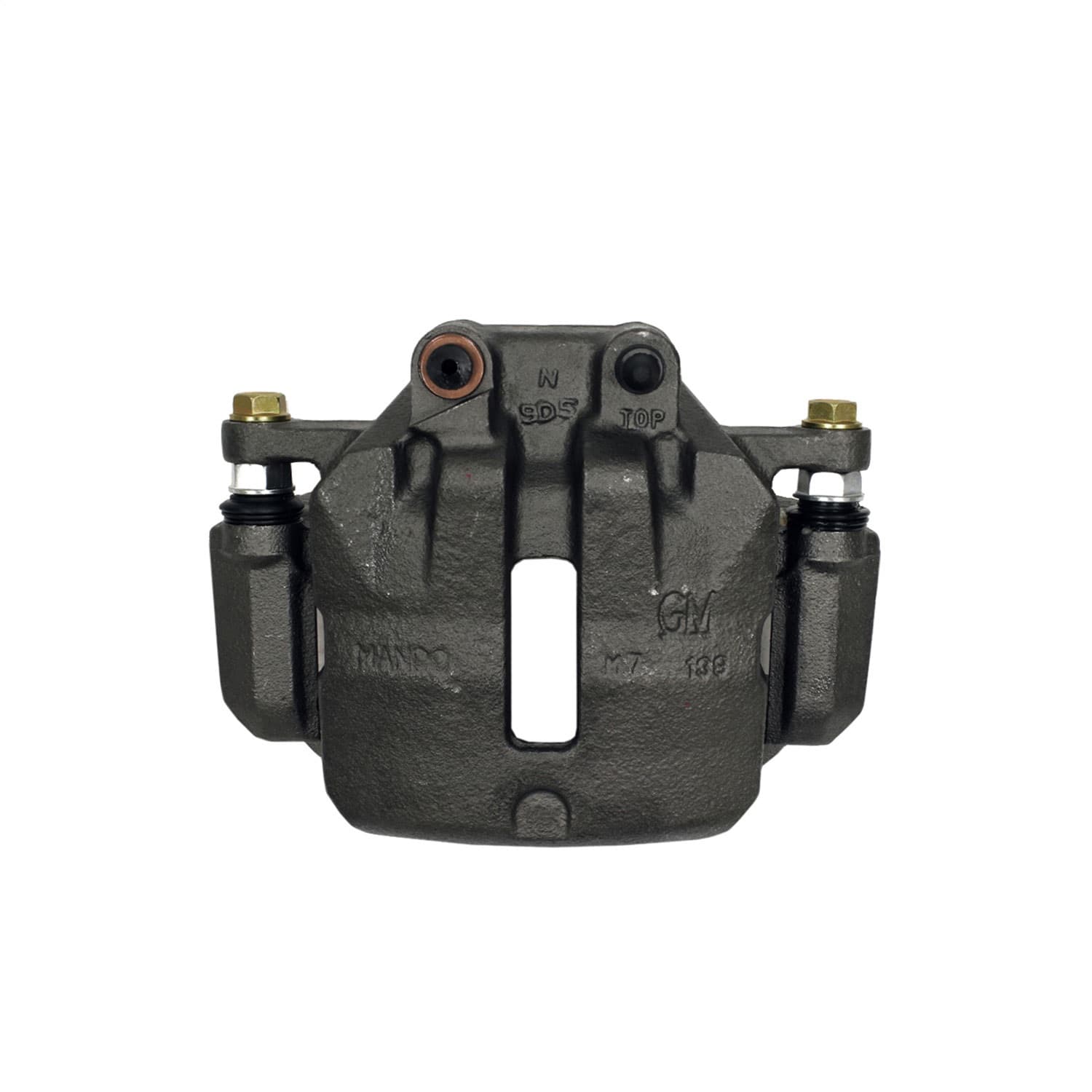 Power Stop - L5270 - Disc Brake Caliper image 1
