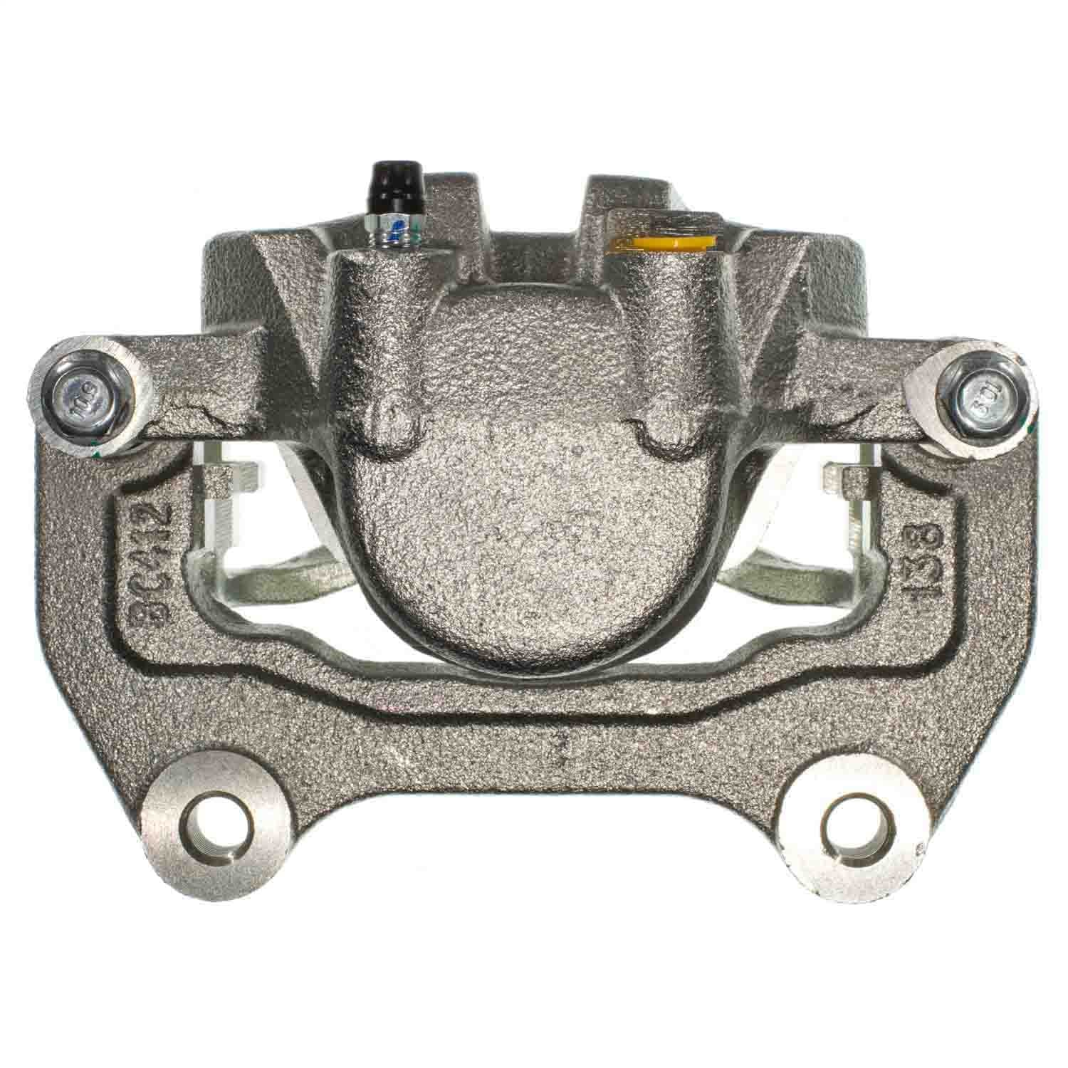 Power Stop - L5270 - Disc Brake Caliper image 3