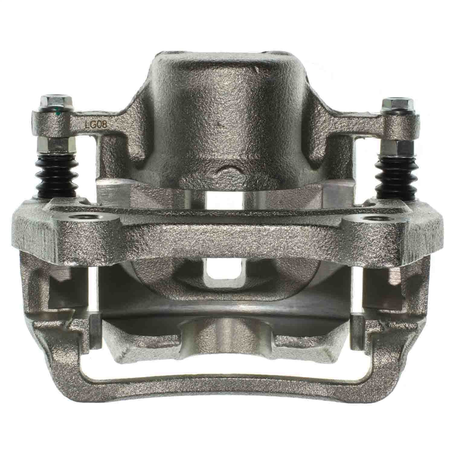 Power Stop - L5270 - Disc Brake Caliper image 5