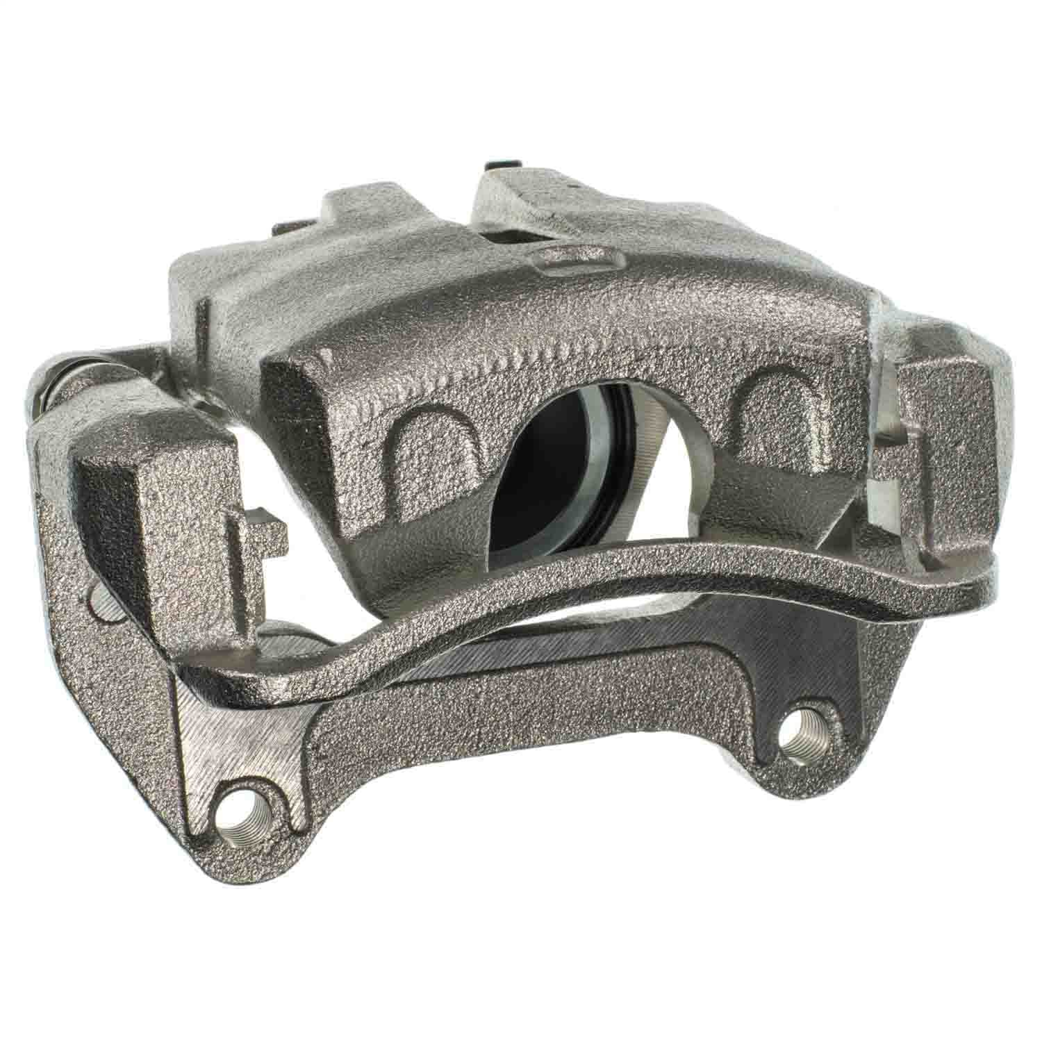 Power Stop - L5270 - Disc Brake Caliper image 6