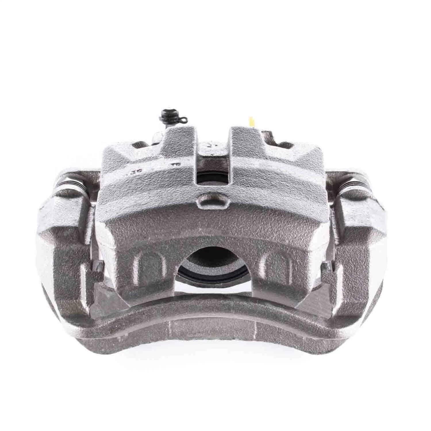 Power Stop - L5271A - Disc Brake Caliper image 1