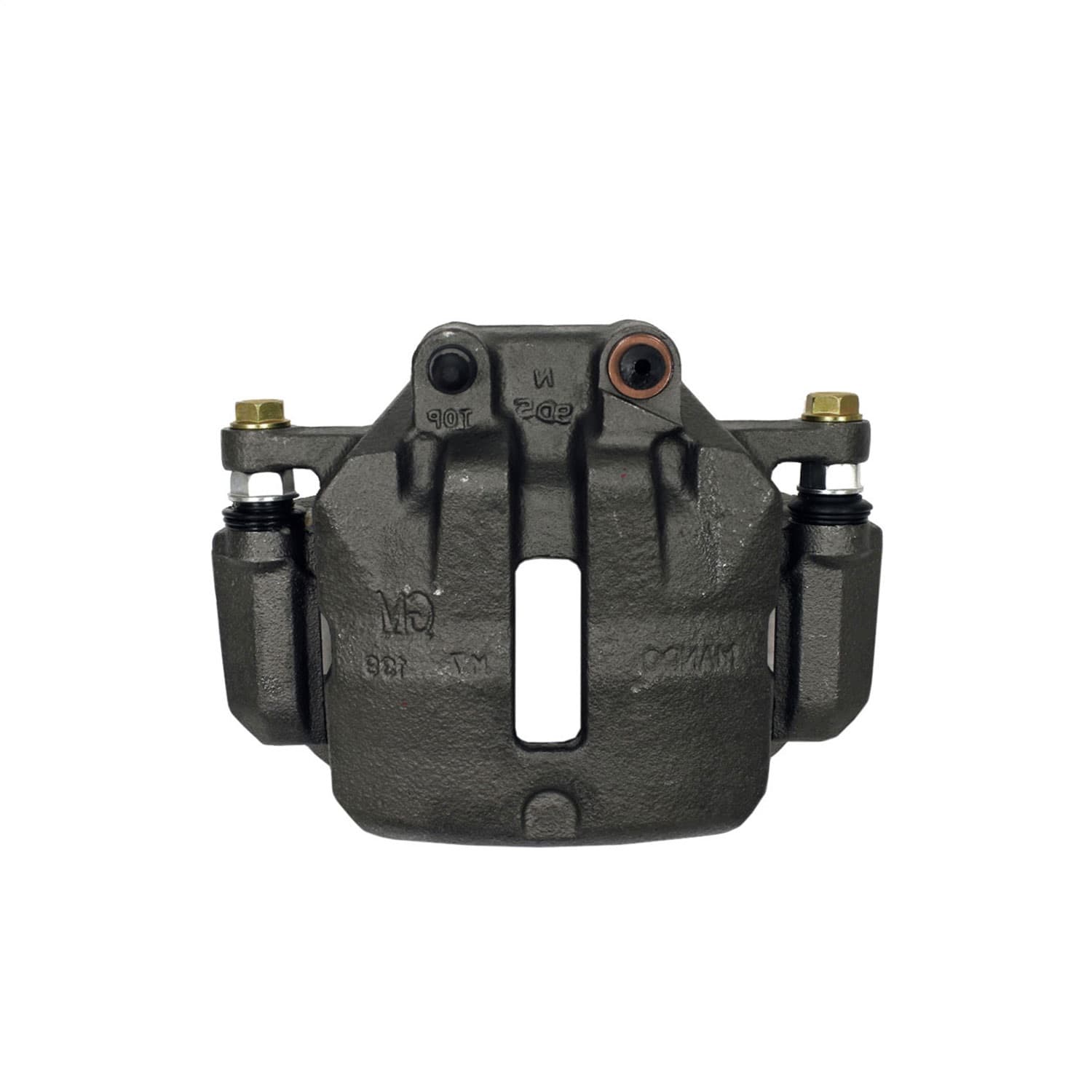 Power Stop - L5271 - Disc Brake Caliper image 1