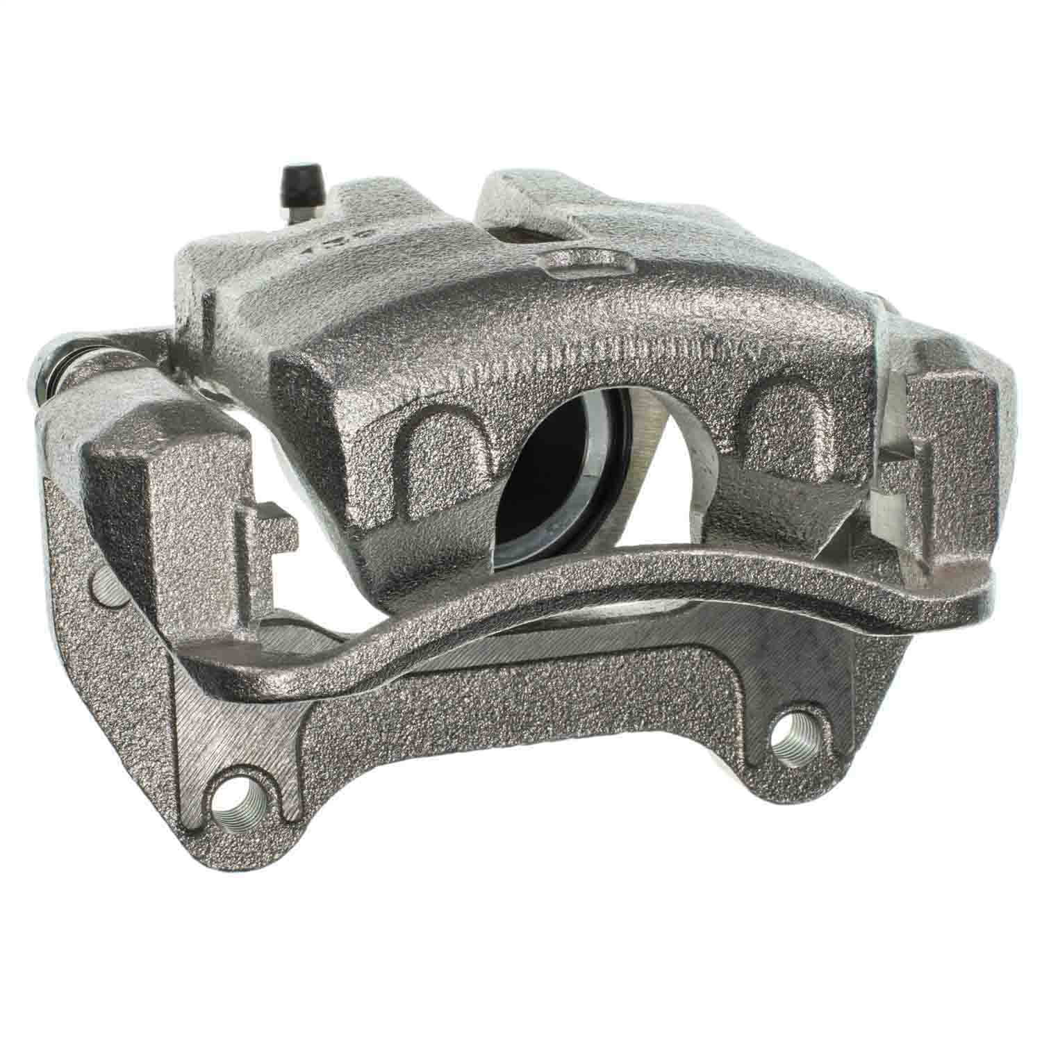 Power Stop - L5271 - Disc Brake Caliper image 6
