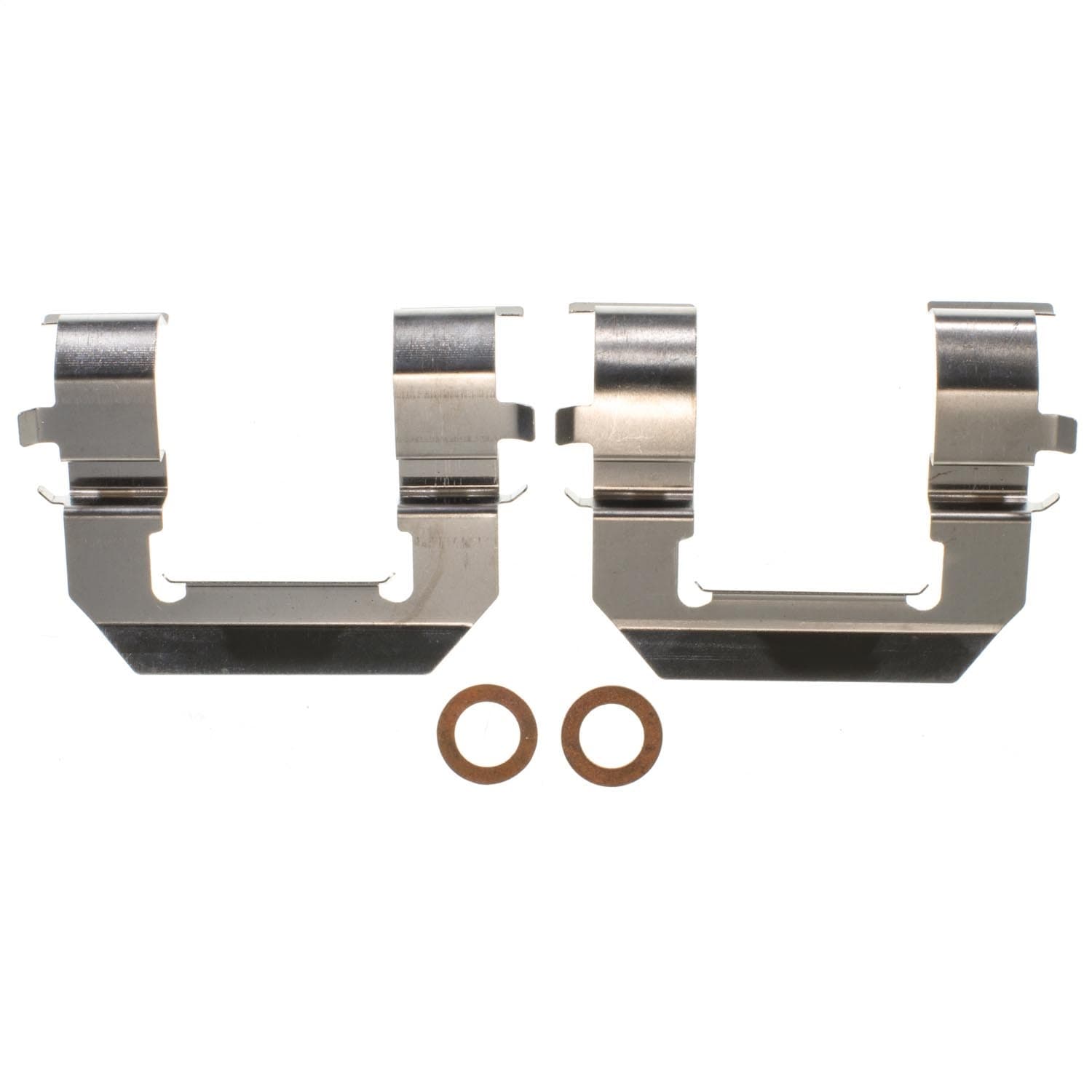 Power Stop - L5271 - Disc Brake Caliper image 7