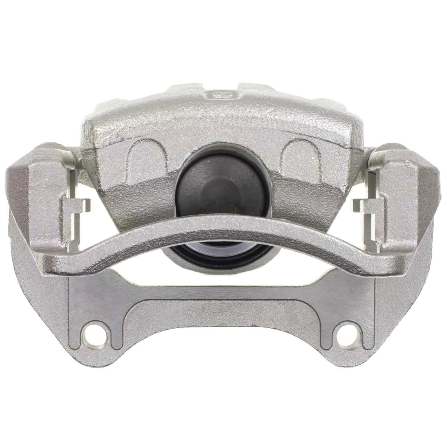 Power Stop - L5274 - Disc Brake Caliper image 1