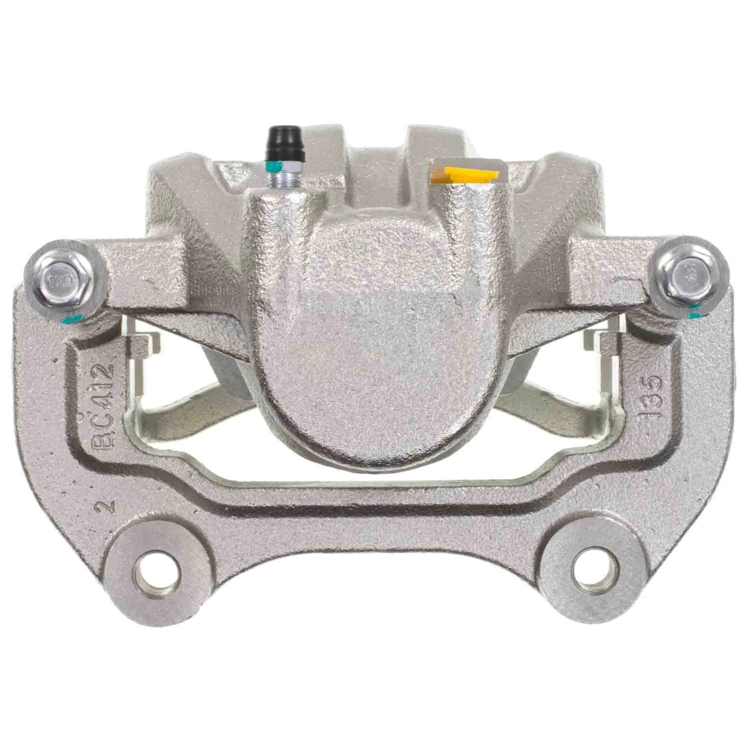 Power Stop - L5274 - Disc Brake Caliper image 5