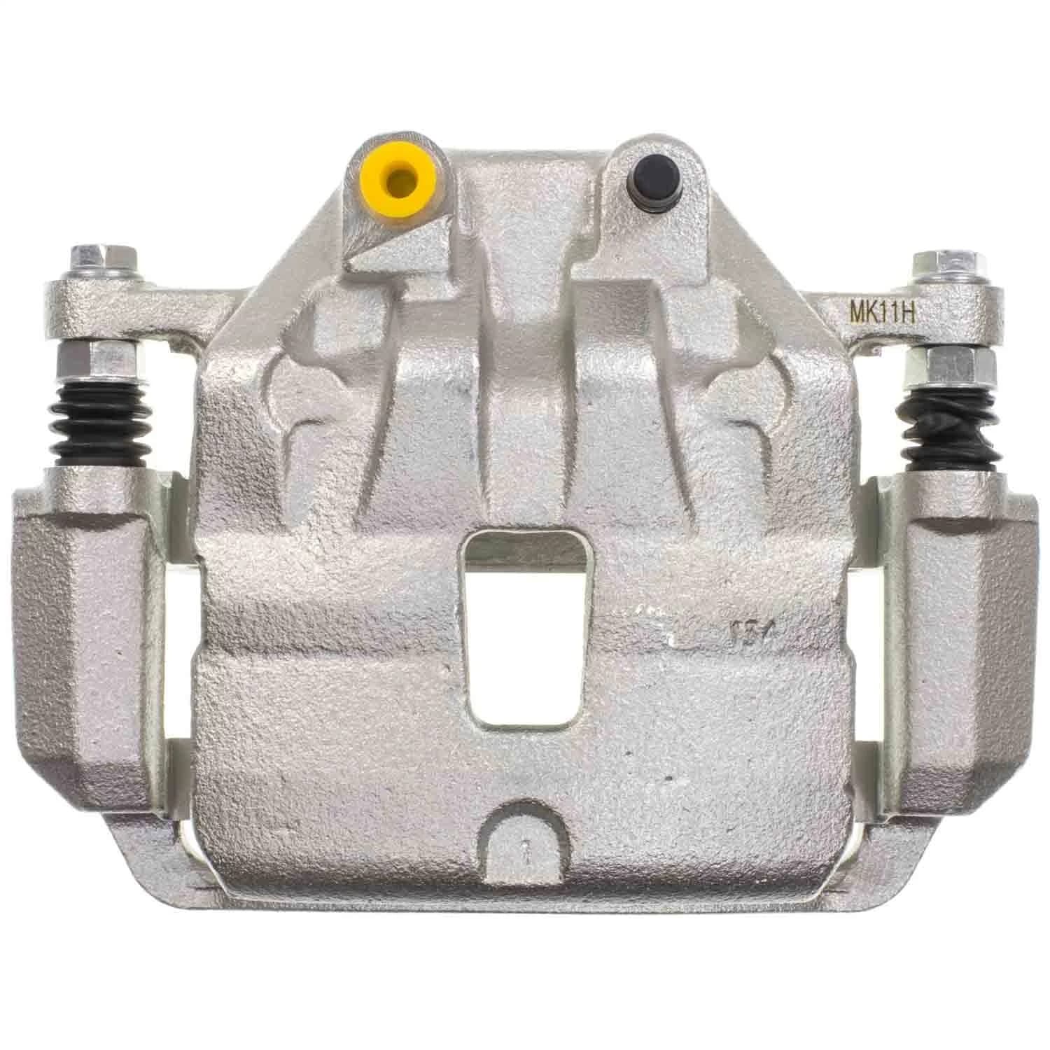 Power Stop - L5274 - Disc Brake Caliper image 4