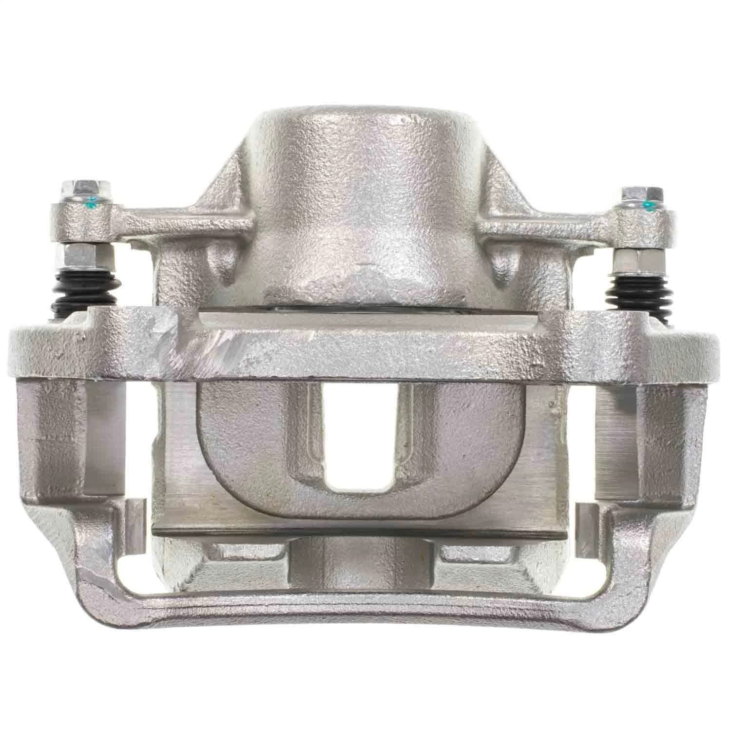 Power Stop - L5274 - Disc Brake Caliper image 2