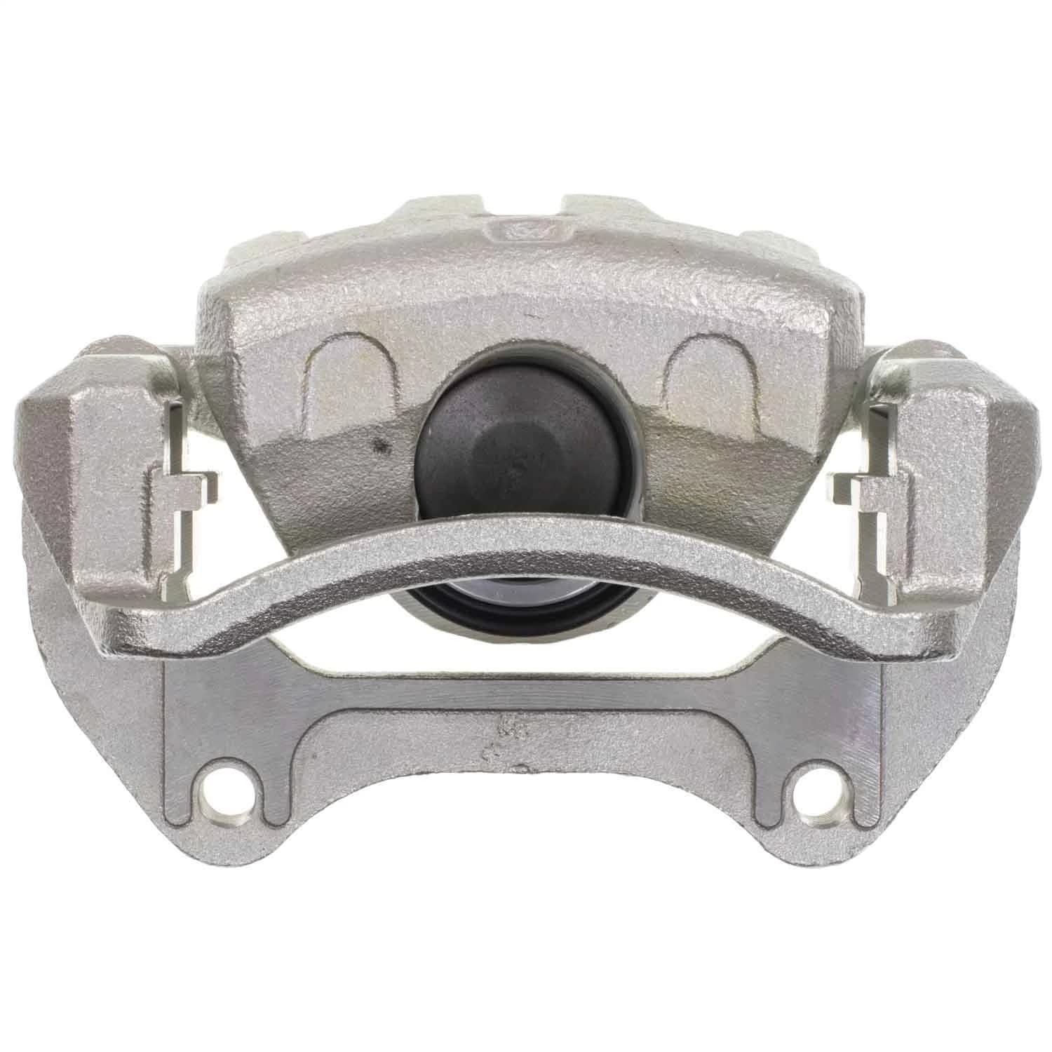 Power Stop - L5275 - Disc Brake Caliper image 1