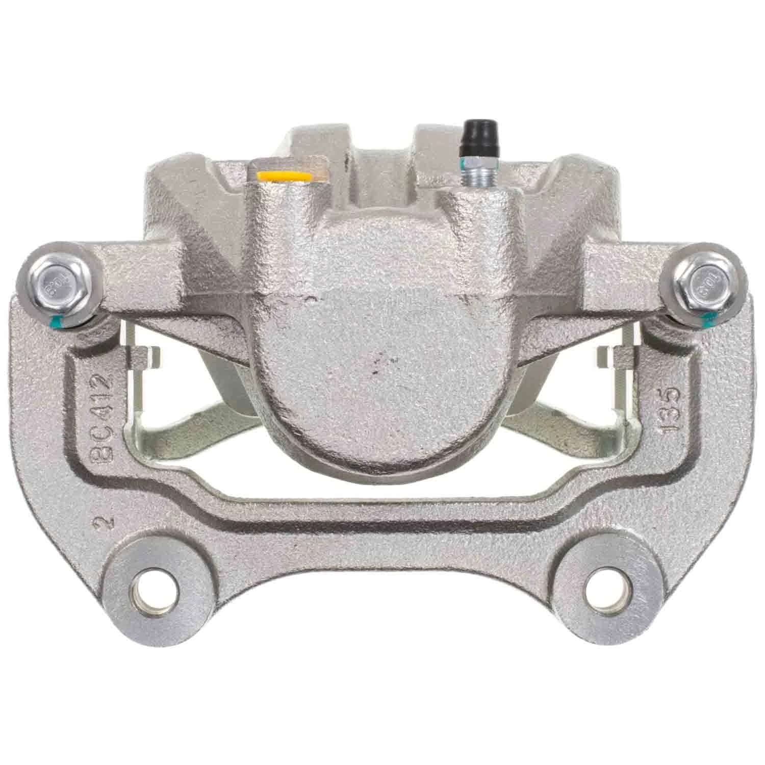 Power Stop - L5275 - Disc Brake Caliper image 2