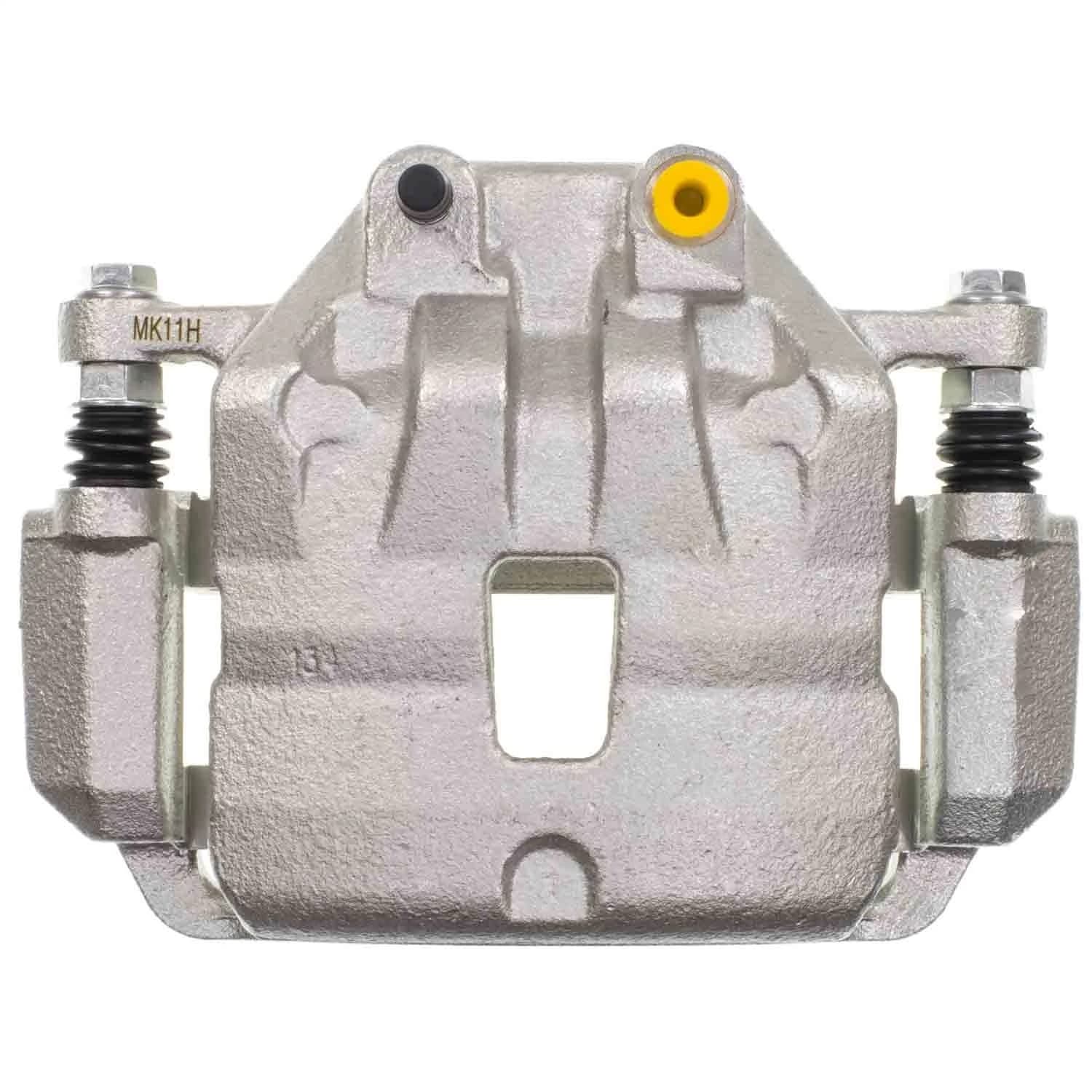Power Stop - L5275 - Disc Brake Caliper image 3