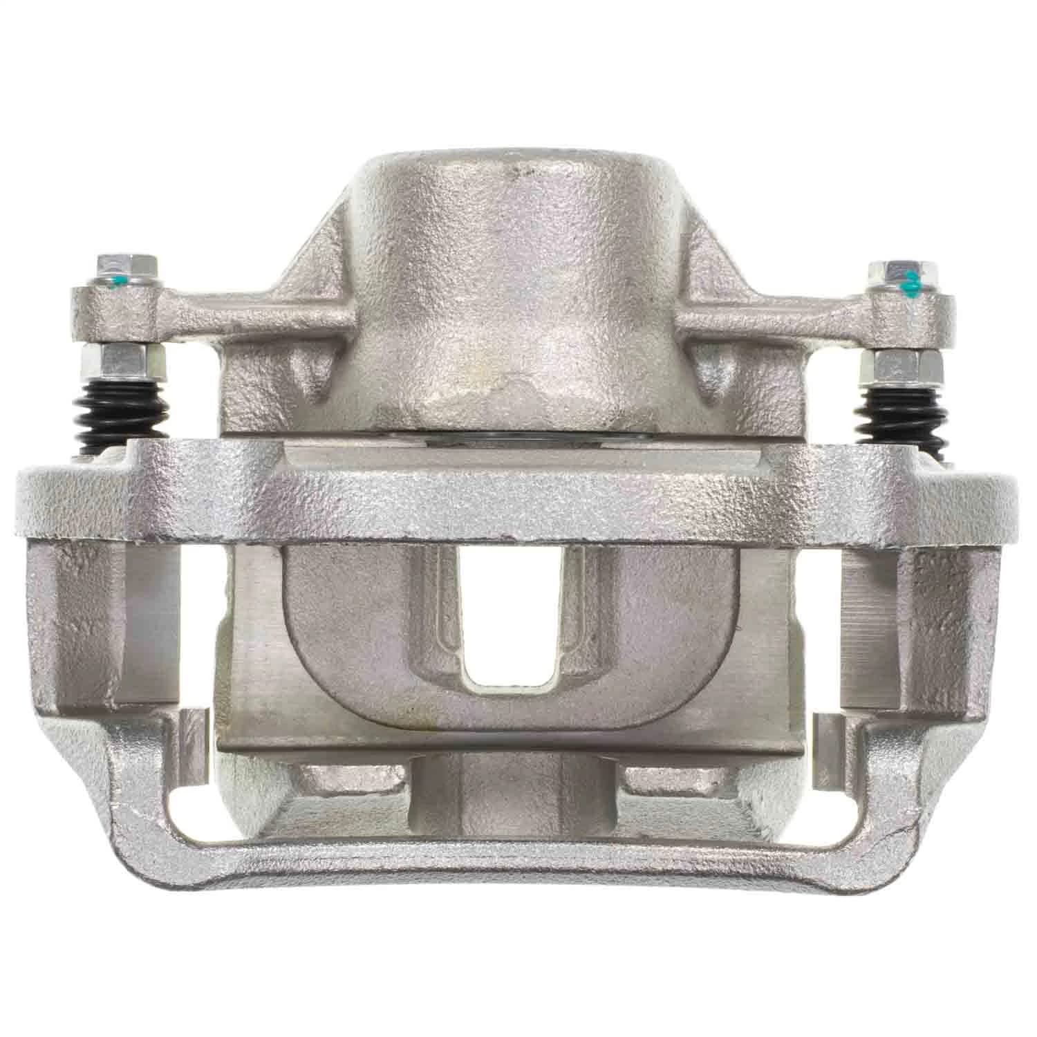 Power Stop - L5275 - Disc Brake Caliper image 5