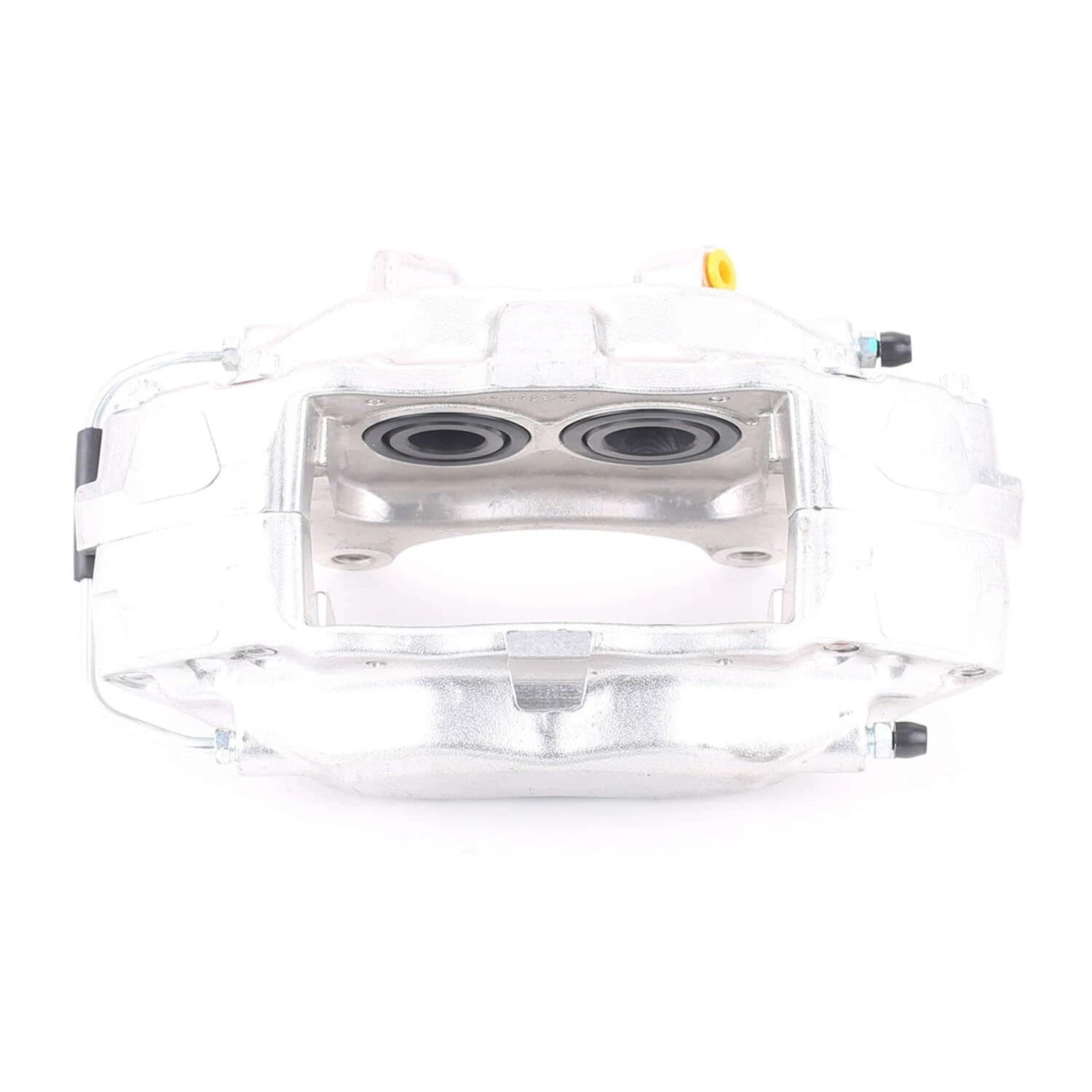 Power Stop - L5284 - Disc Brake Caliper image 1