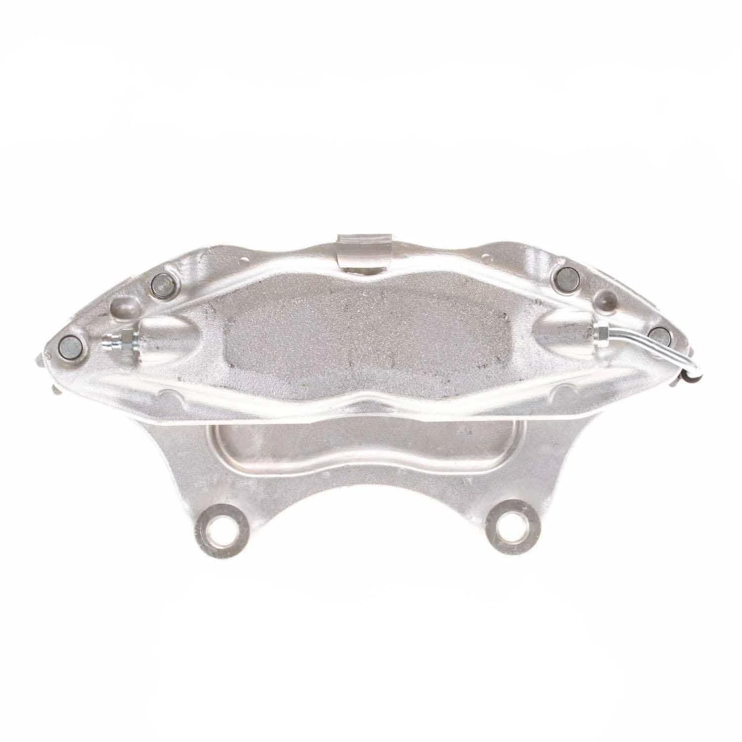 Power Stop - L5285 - Disc Brake Caliper image 1