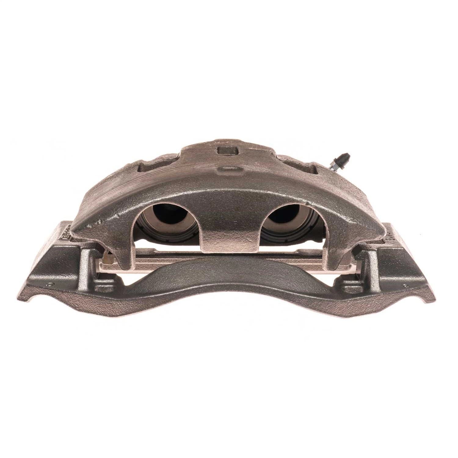 Power Stop - L5290 - Disc Brake Caliper image 1