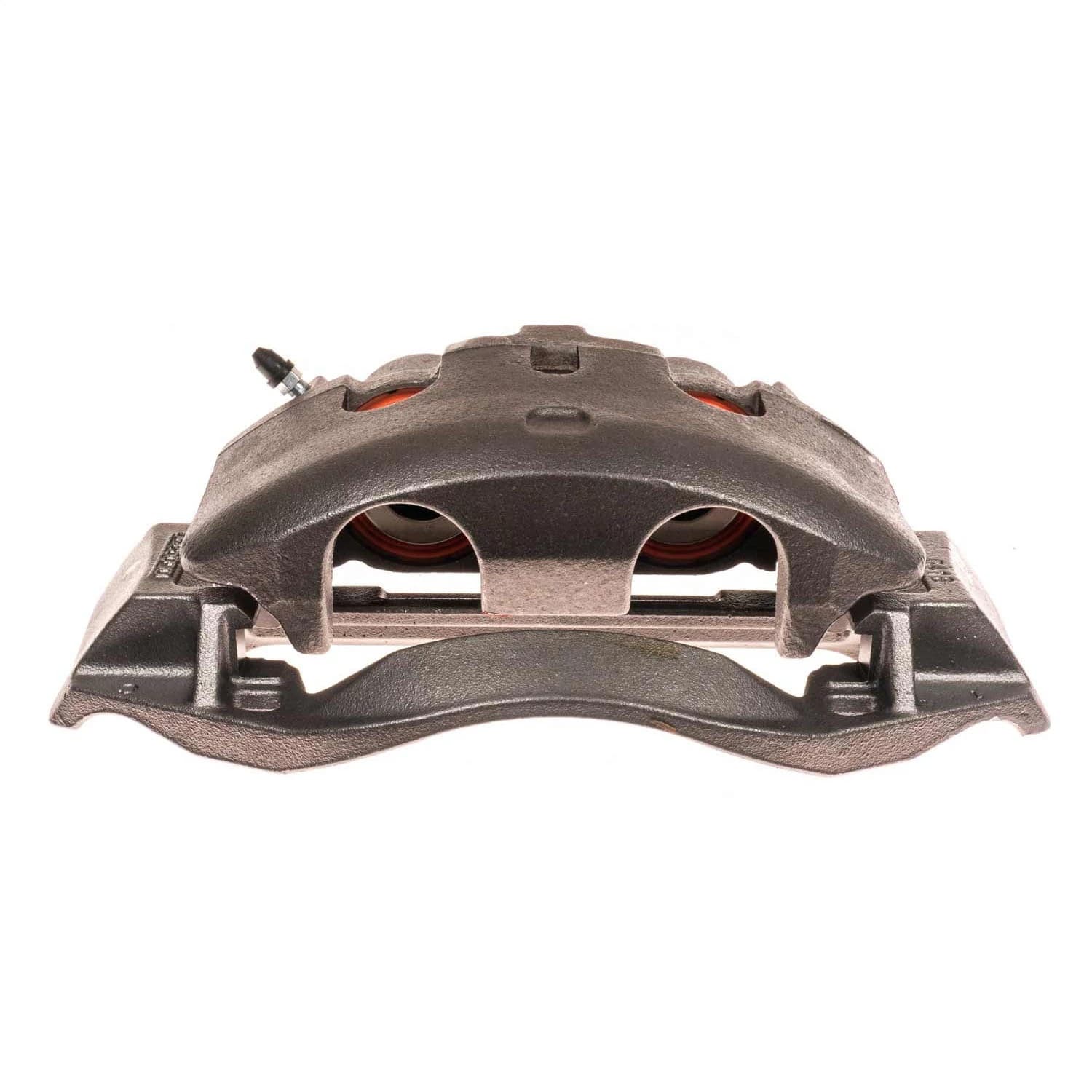 Power Stop - L5291 - Disc Brake Caliper image 1