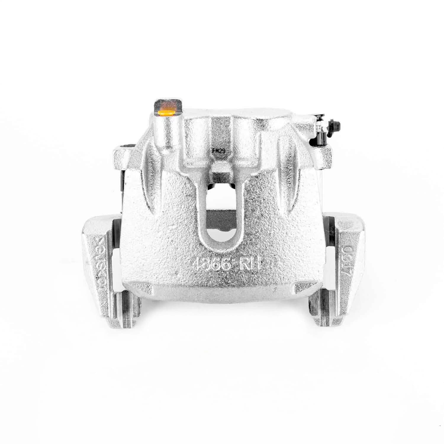 Power Stop - L5296A - Disc Brake Caliper image 1