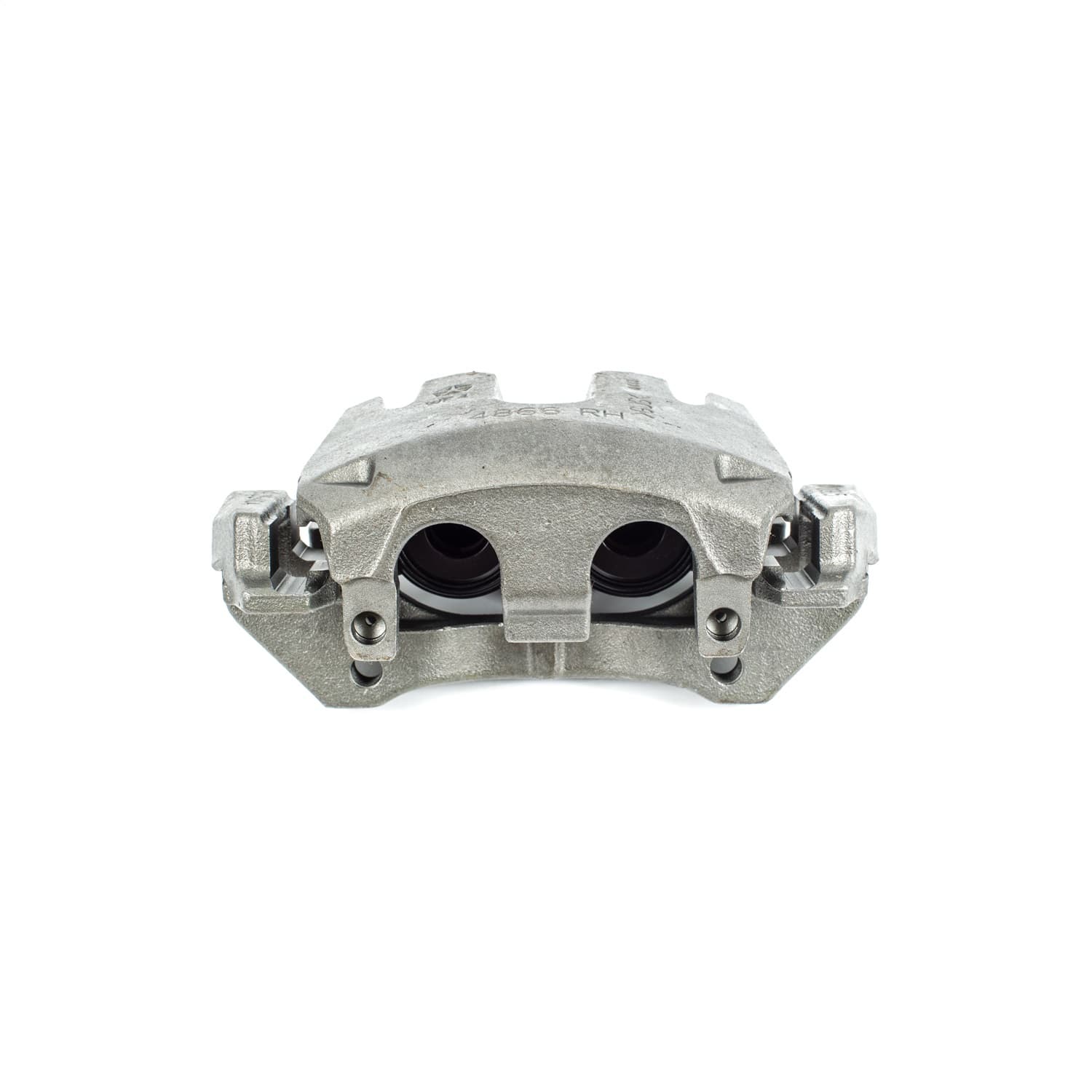 Power Stop - L5296 - Disc Brake Caliper image 1