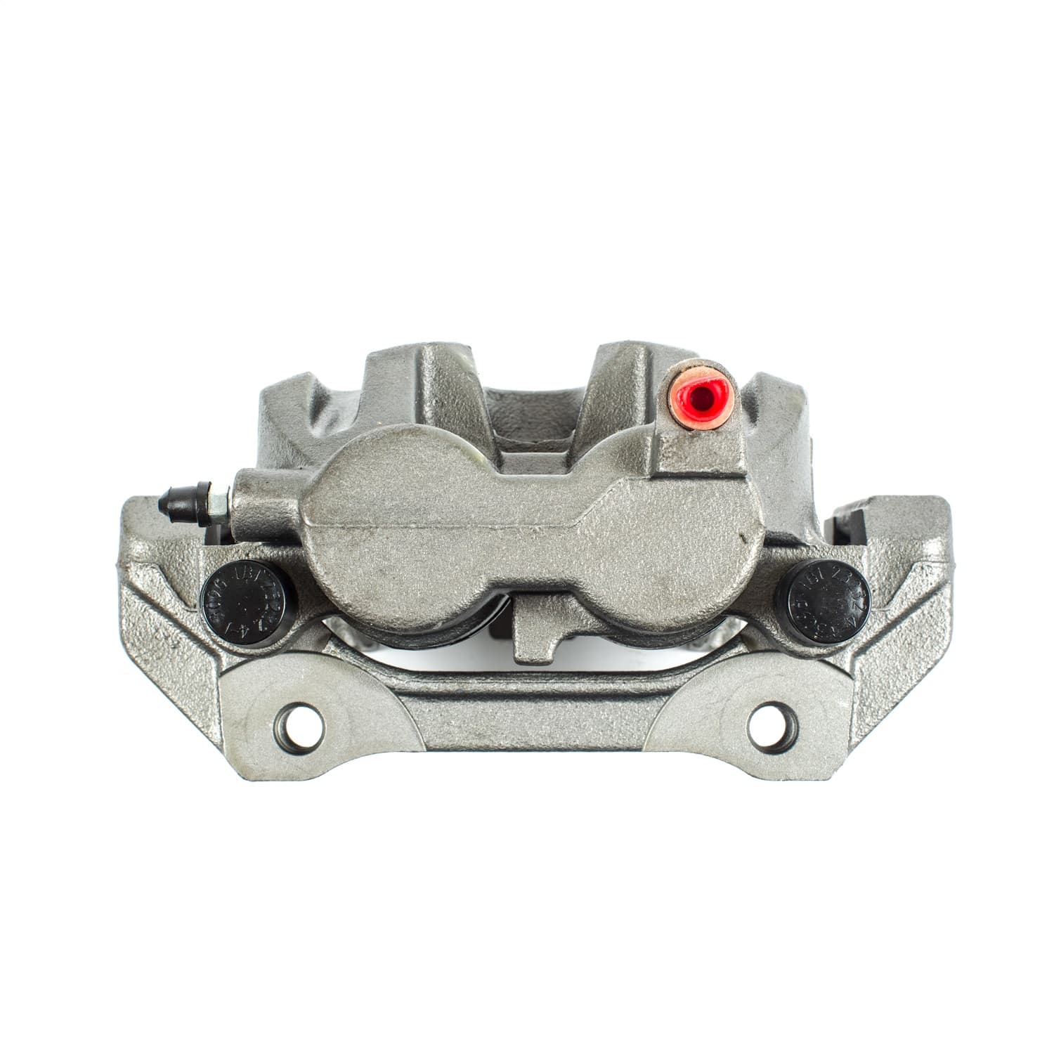 Power Stop - L5296 - Disc Brake Caliper image 3