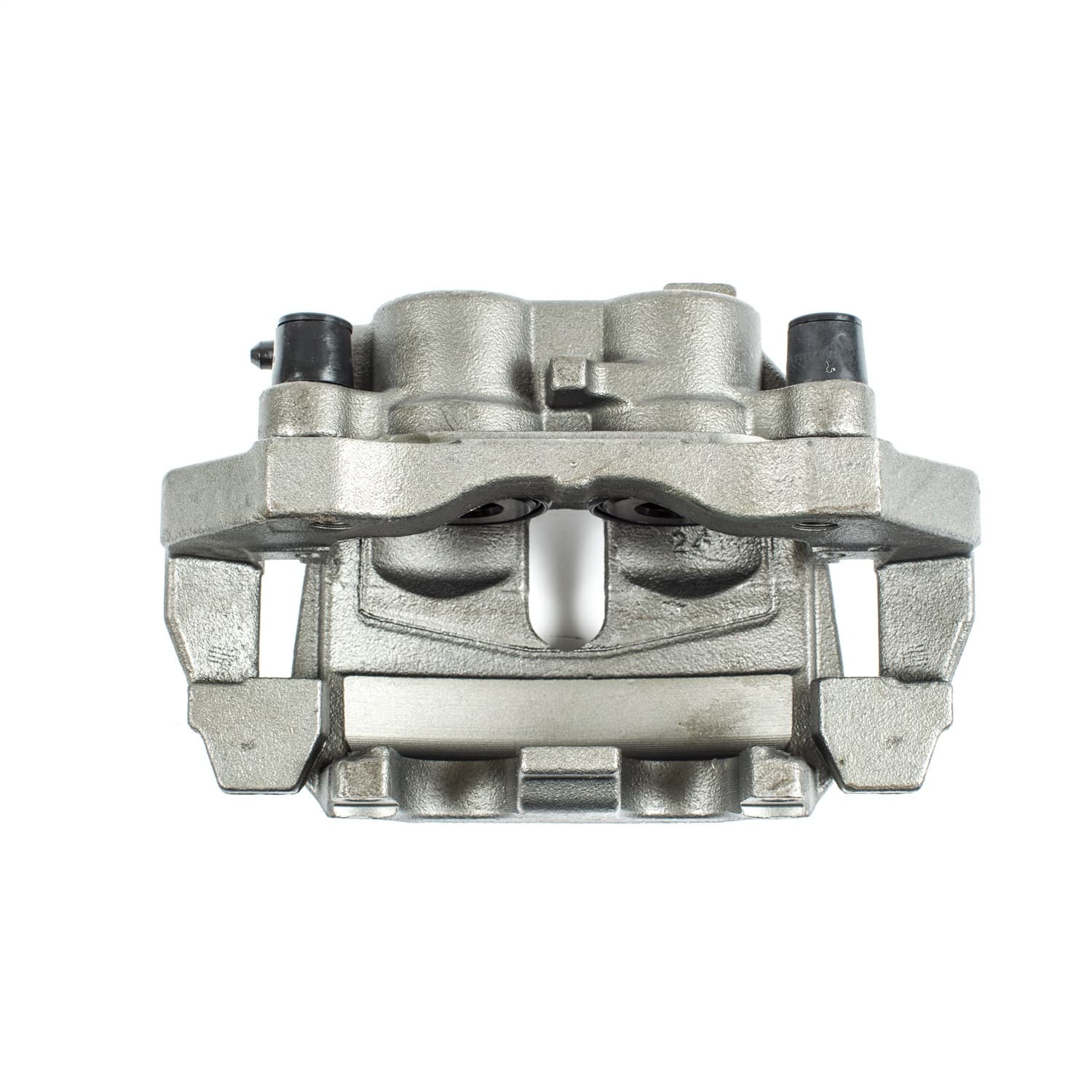 Power Stop - L5296 - Disc Brake Caliper image 4