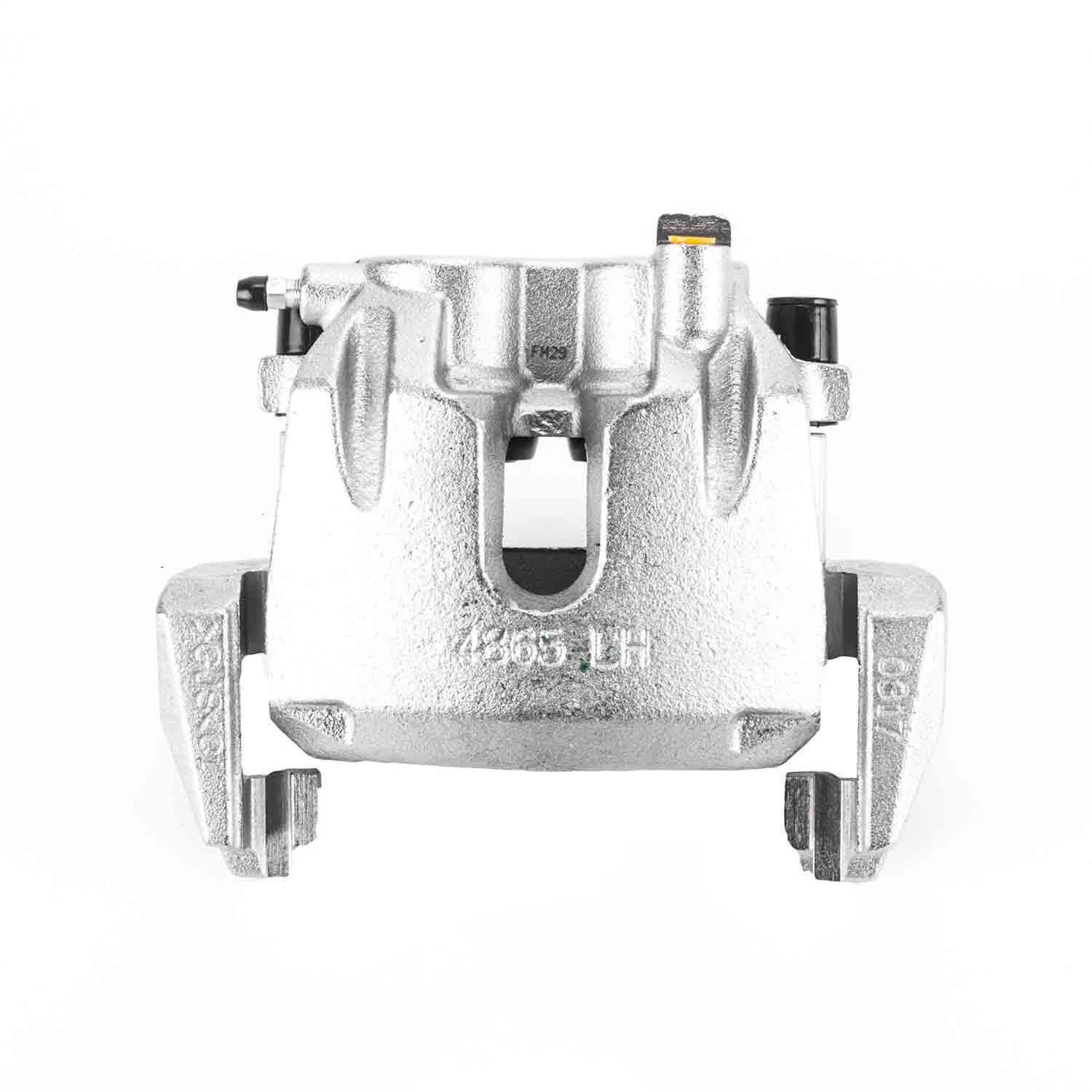 Power Stop - L5297A - Disc Brake Caliper image 1