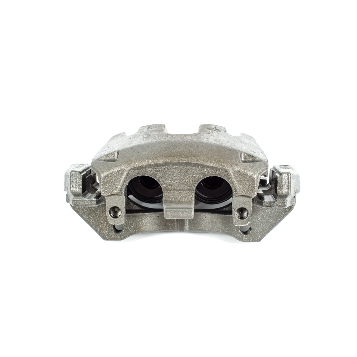 Power Stop - L5297 - Disc Brake Caliper image 1