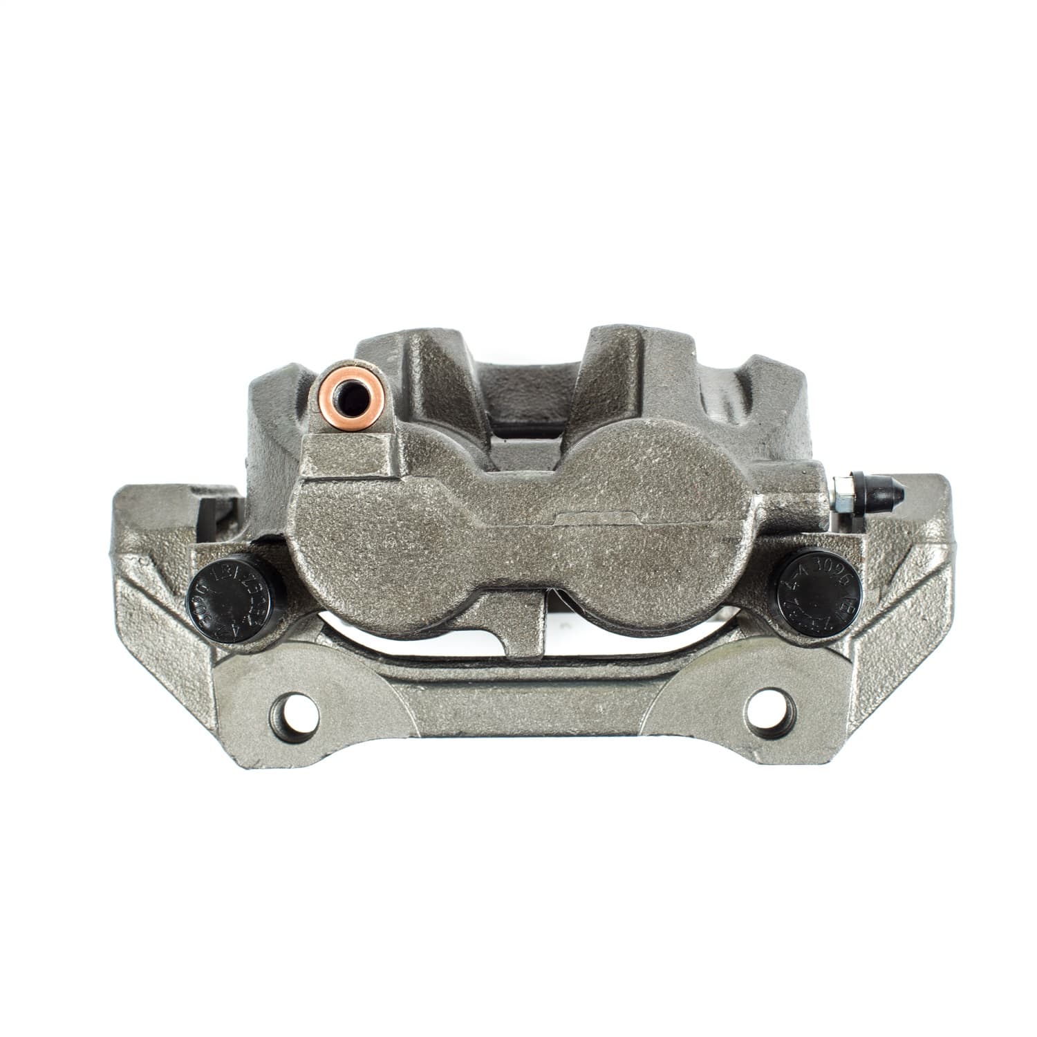 Power Stop - L5297 - Disc Brake Caliper image 3