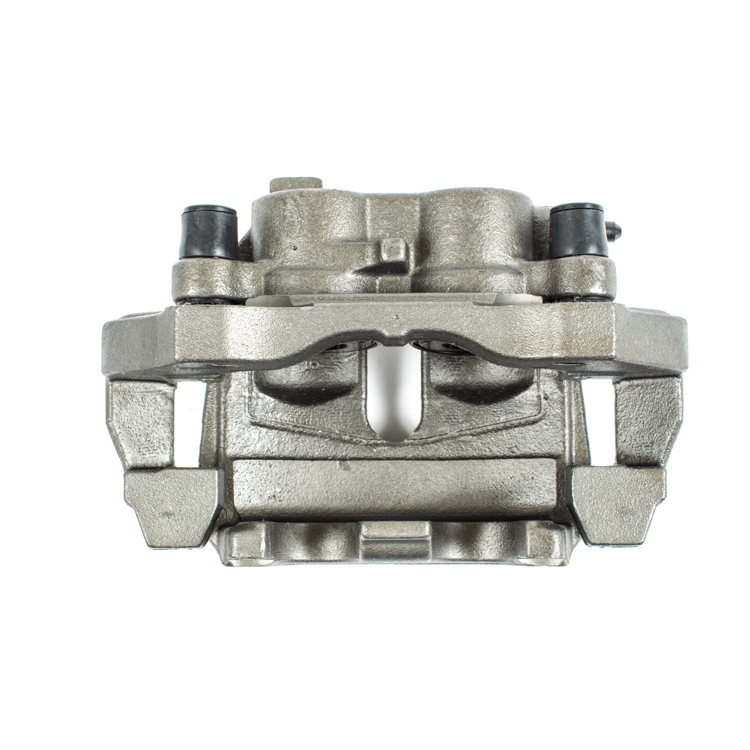 Power Stop - L5297 - Disc Brake Caliper image 2