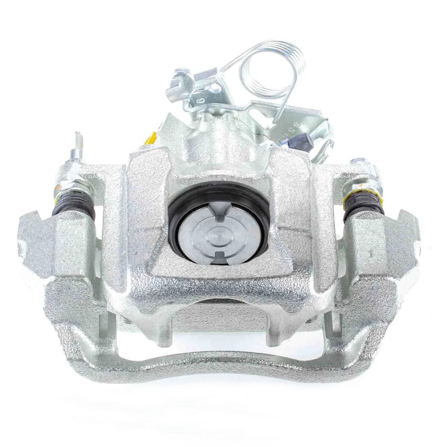 Power Stop - L5298 - Disc Brake Caliper image 1