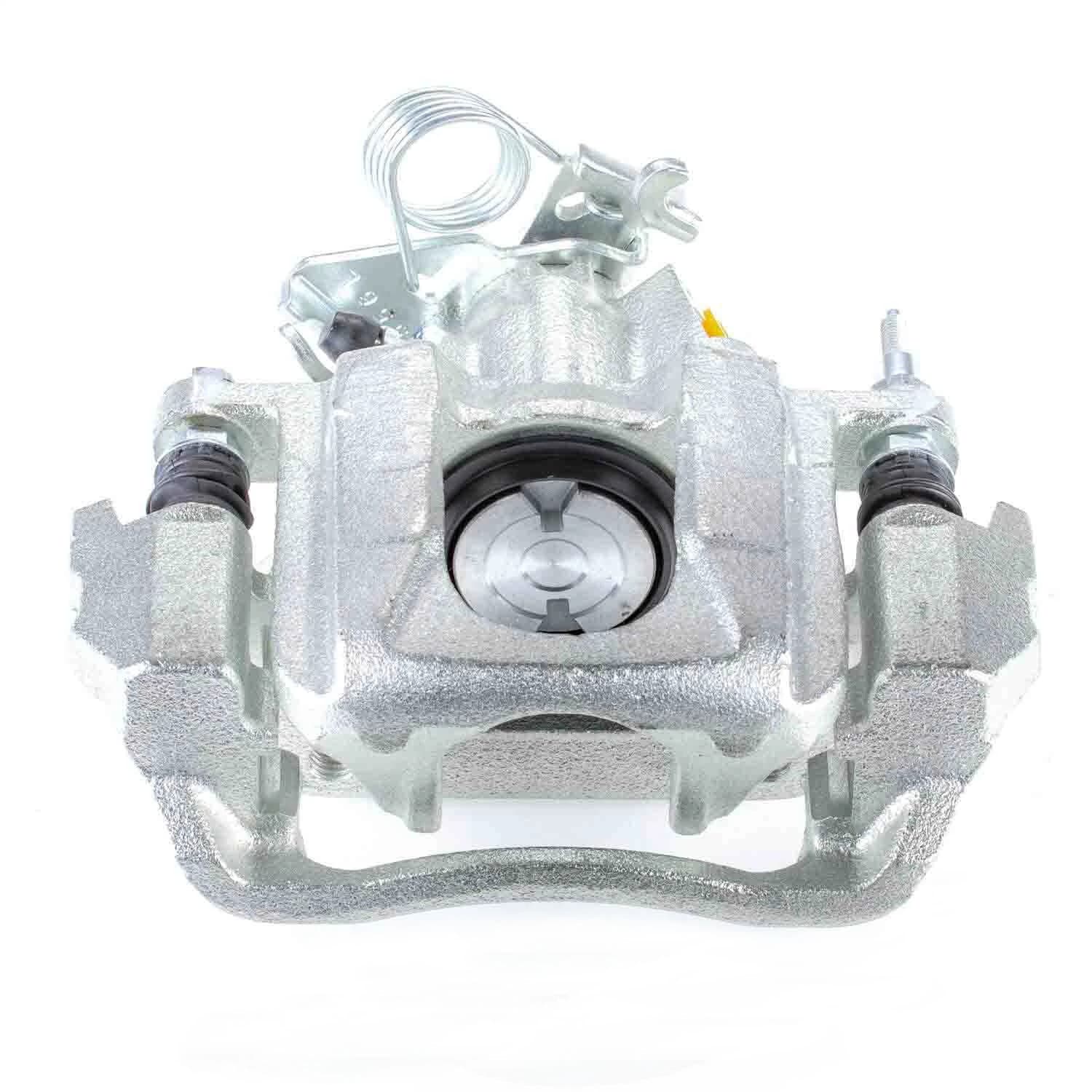Power Stop - L5299 - Disc Brake Caliper image 1