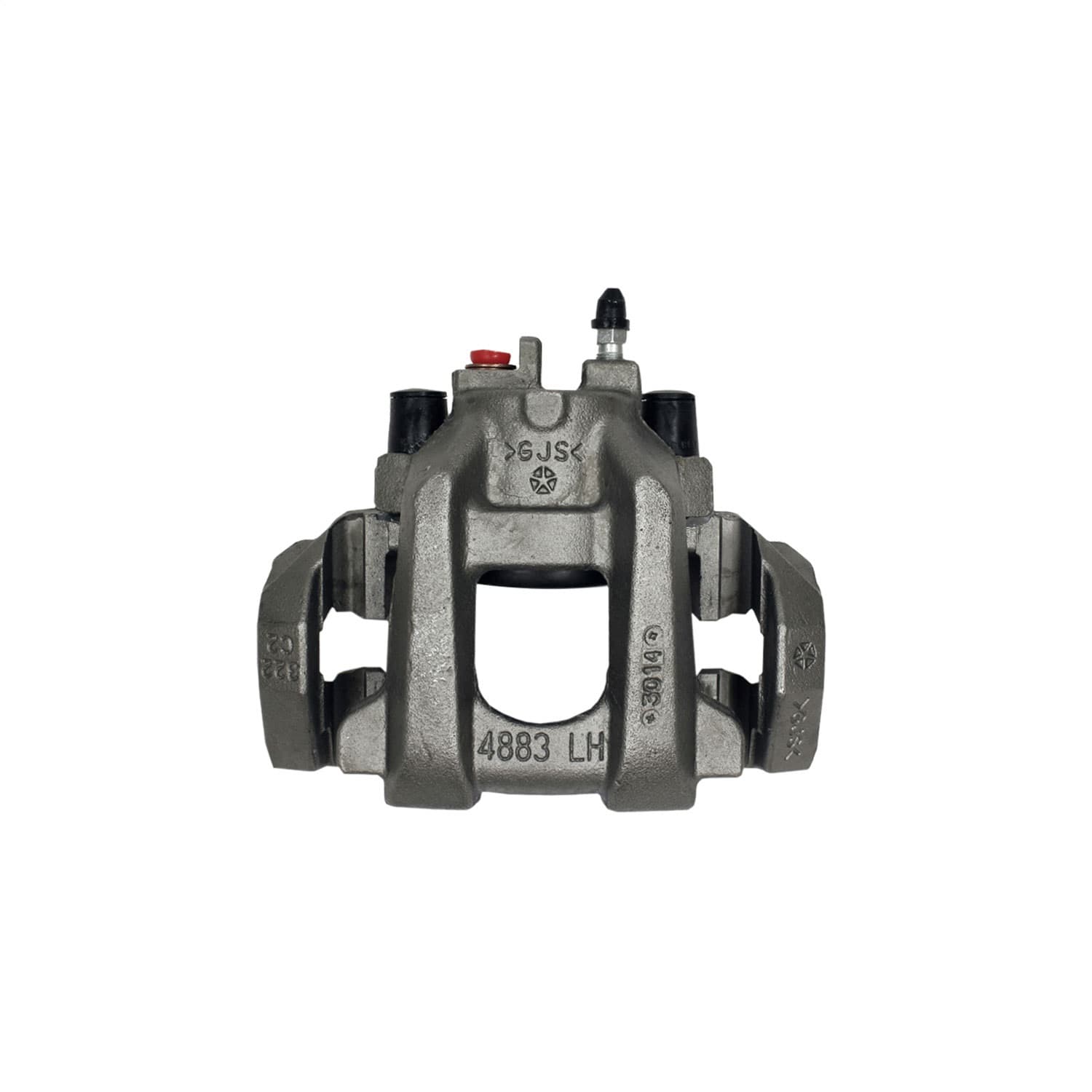Power Stop - L5300 - Disc Brake Caliper image 1