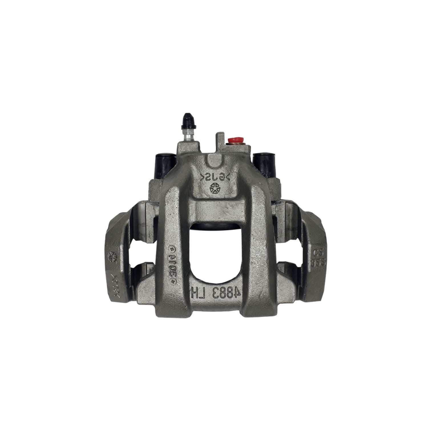 Power Stop - L5301 - Disc Brake Caliper image 1