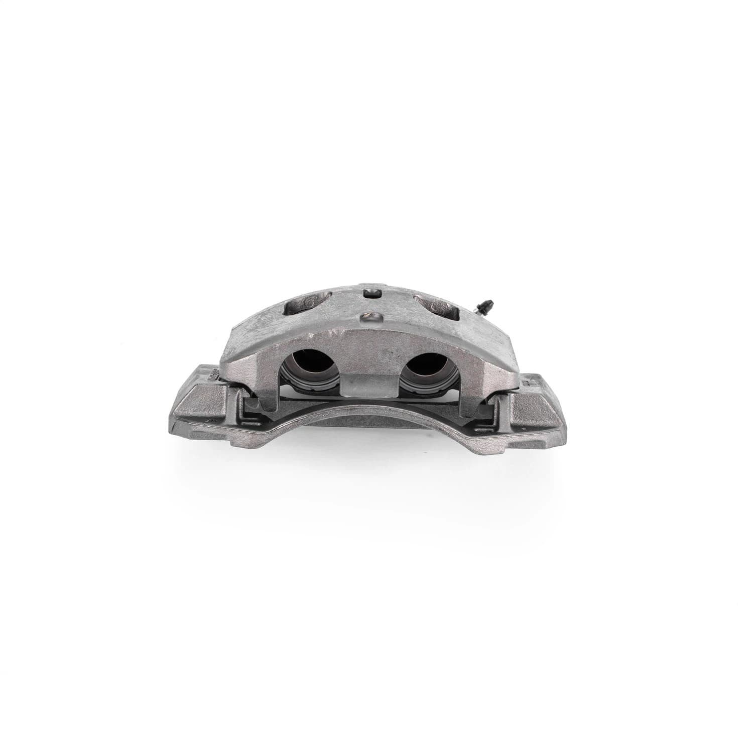 Power Stop - L5302 - Disc Brake Caliper image 1