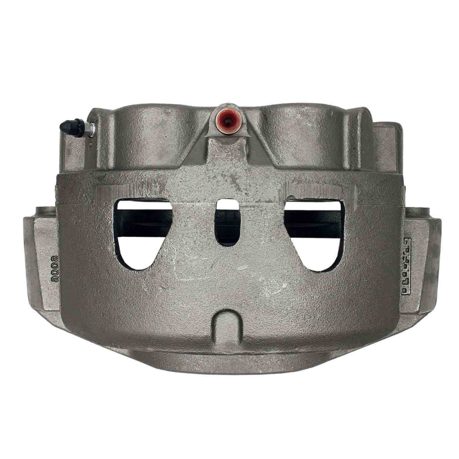 Power Stop - L5303 - Disc Brake Caliper image 1
