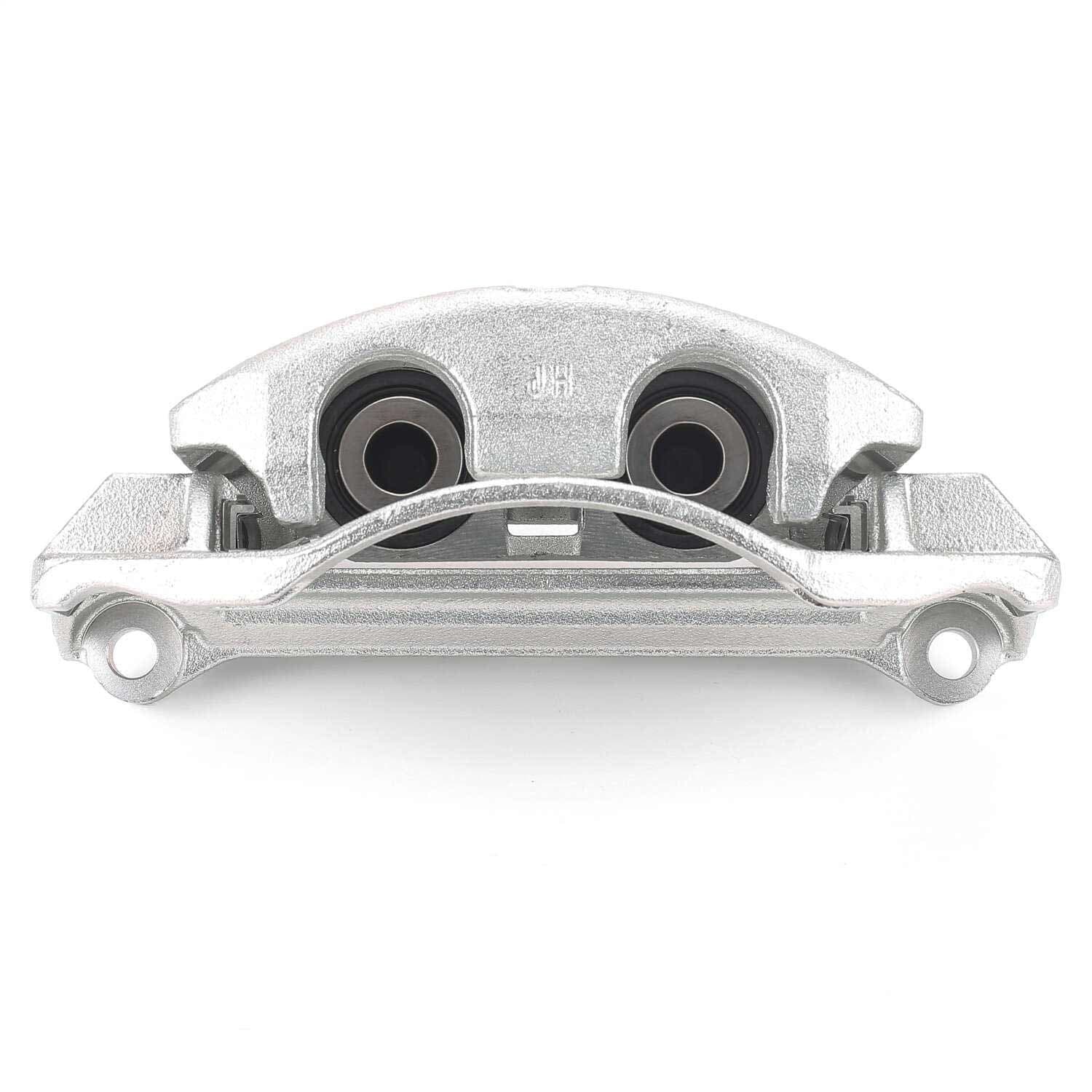 Power Stop - L5306 - Disc Brake Caliper image 1