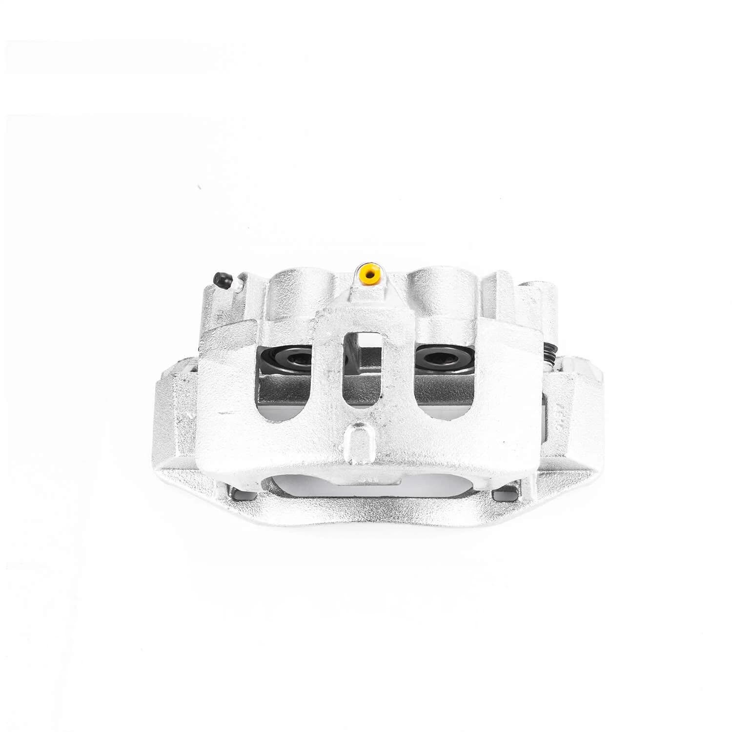 Power Stop - L5307 - Disc Brake Caliper image 1