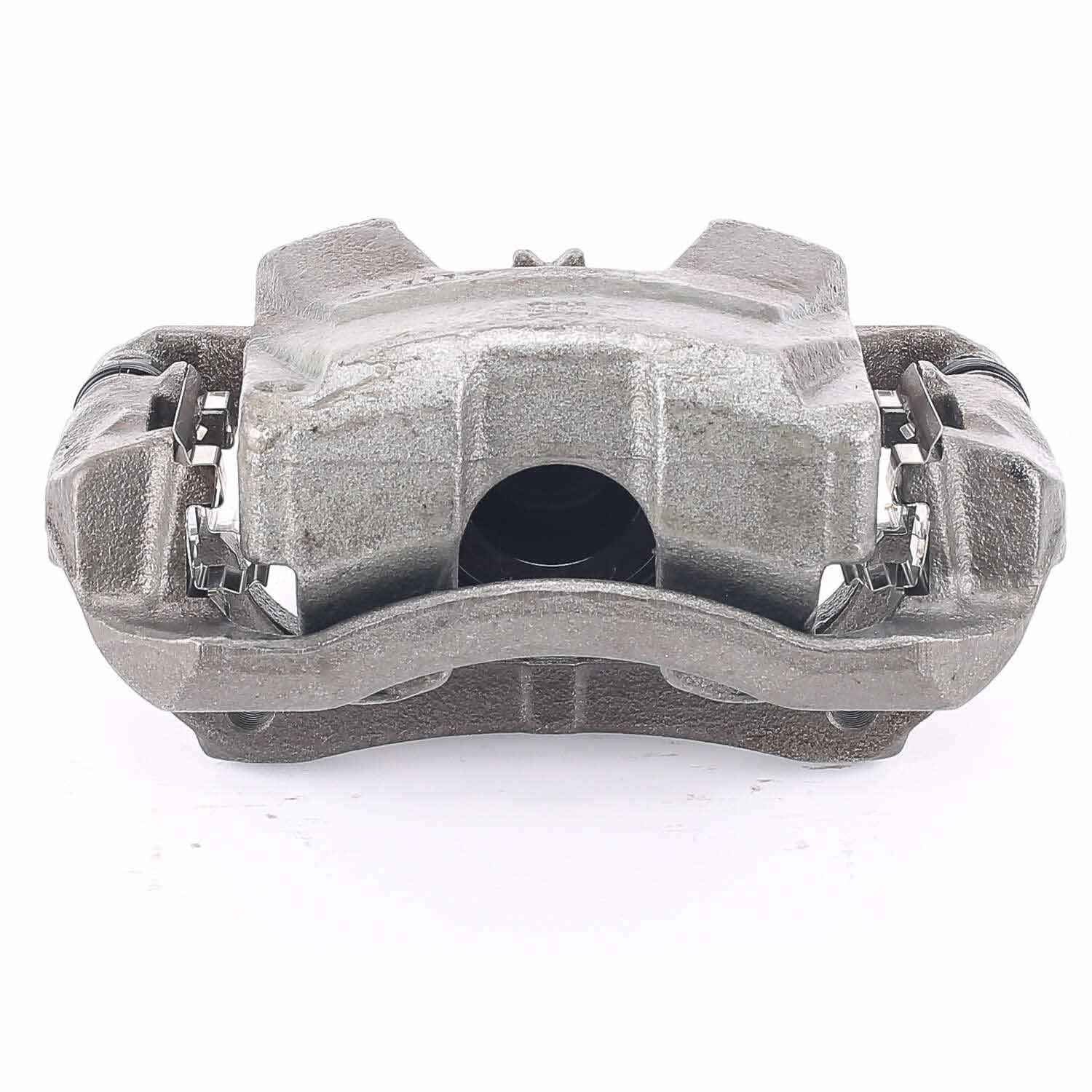 Power Stop - L5308 - Disc Brake Caliper image 1