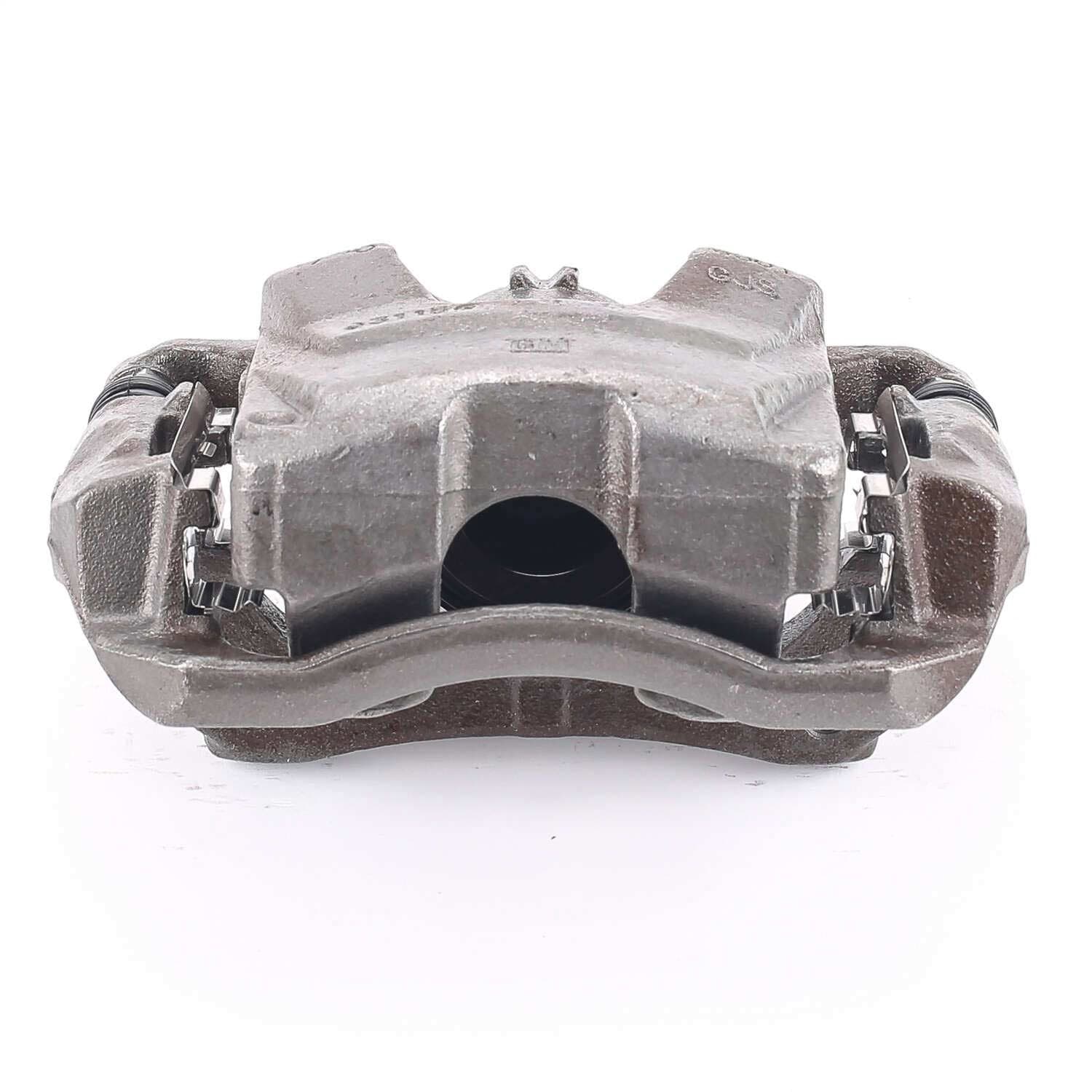 Power Stop - L5309 - Disc Brake Caliper image 1