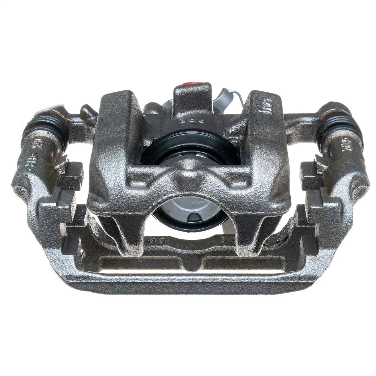 Power Stop - L5310A - Disc Brake Caliper image 1