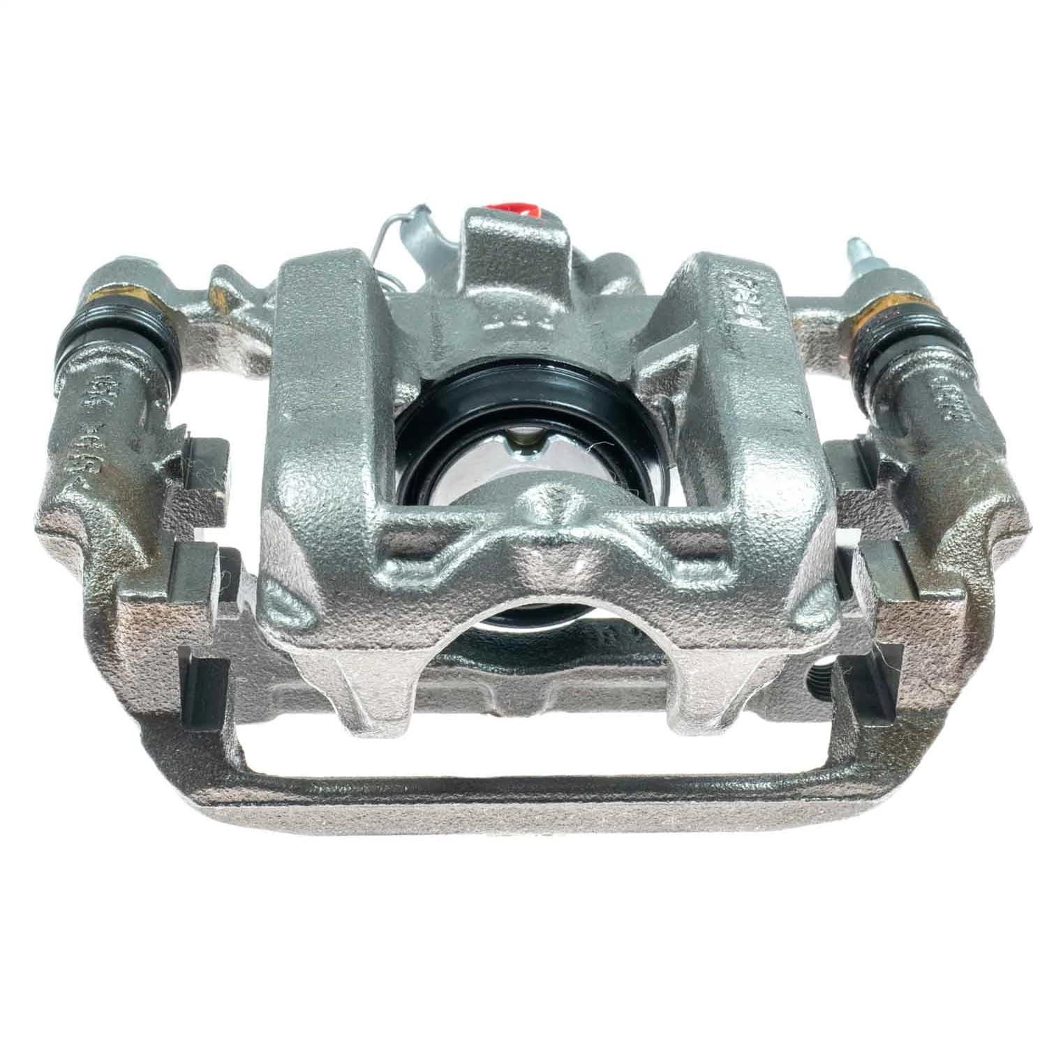 Power Stop - L5311A - Disc Brake Caliper image 1