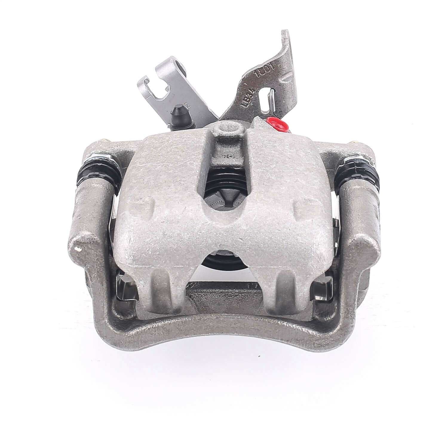 Power Stop - L5324 - Disc Brake Caliper image 1