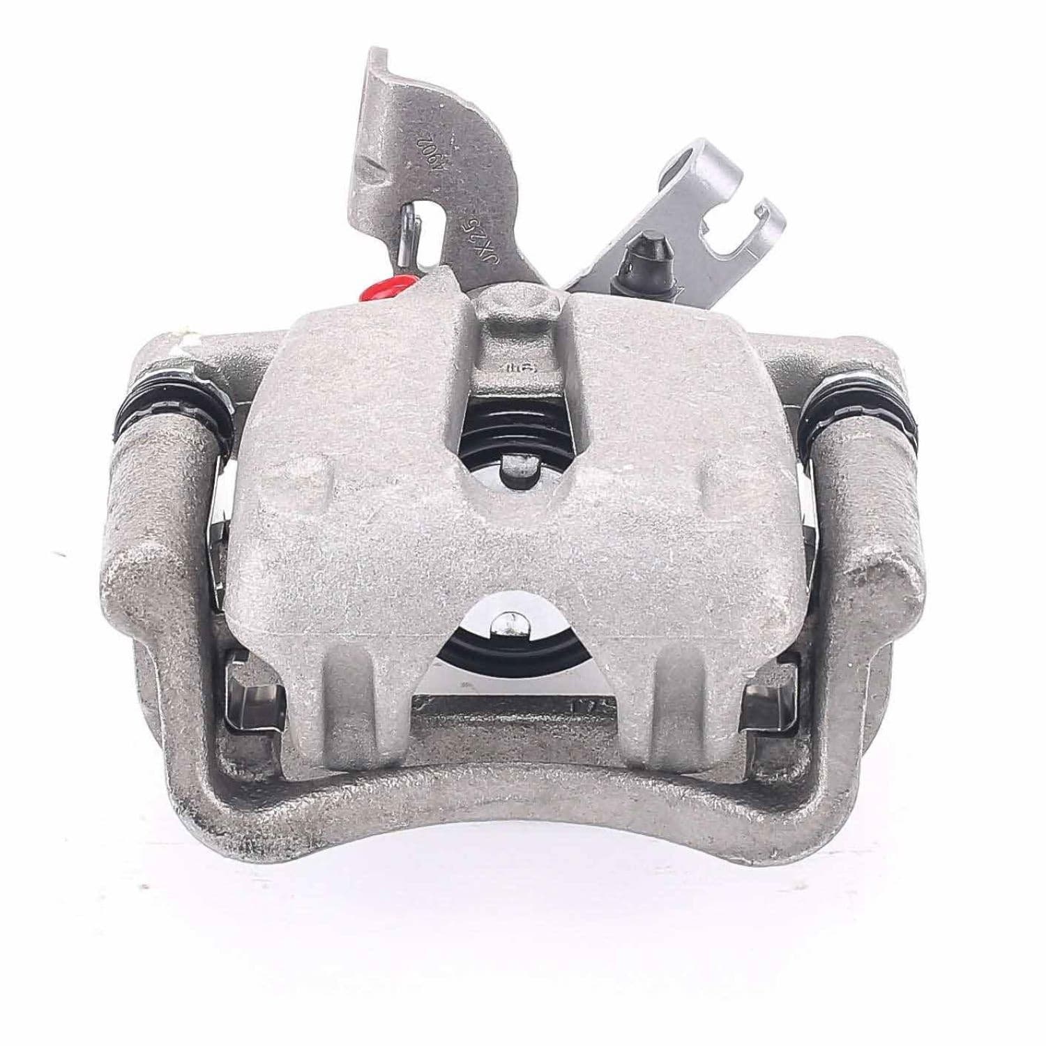 Power Stop - L5325 - Disc Brake Caliper image 1