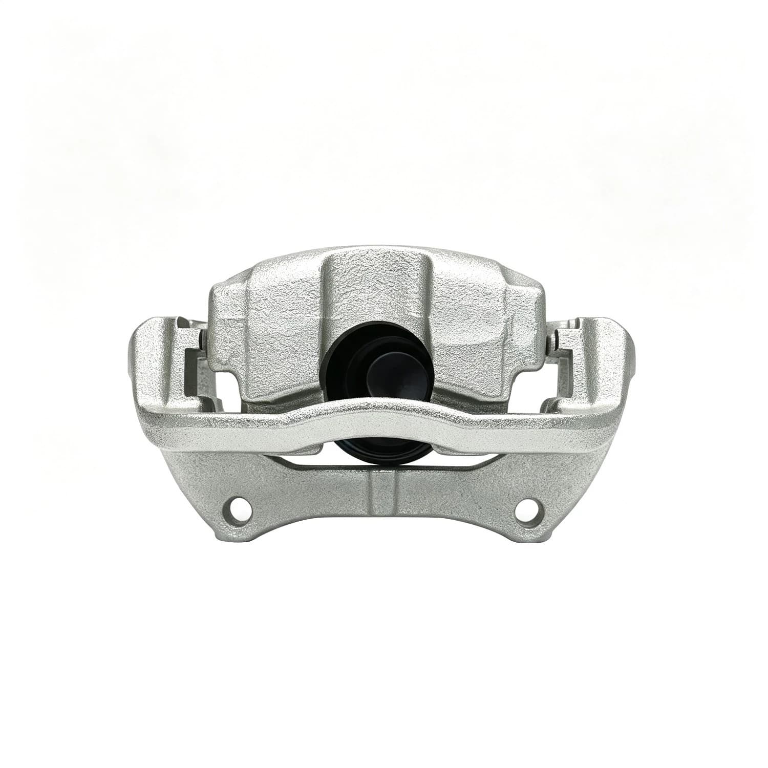 Power Stop - L5328 - Disc Brake Caliper image 1