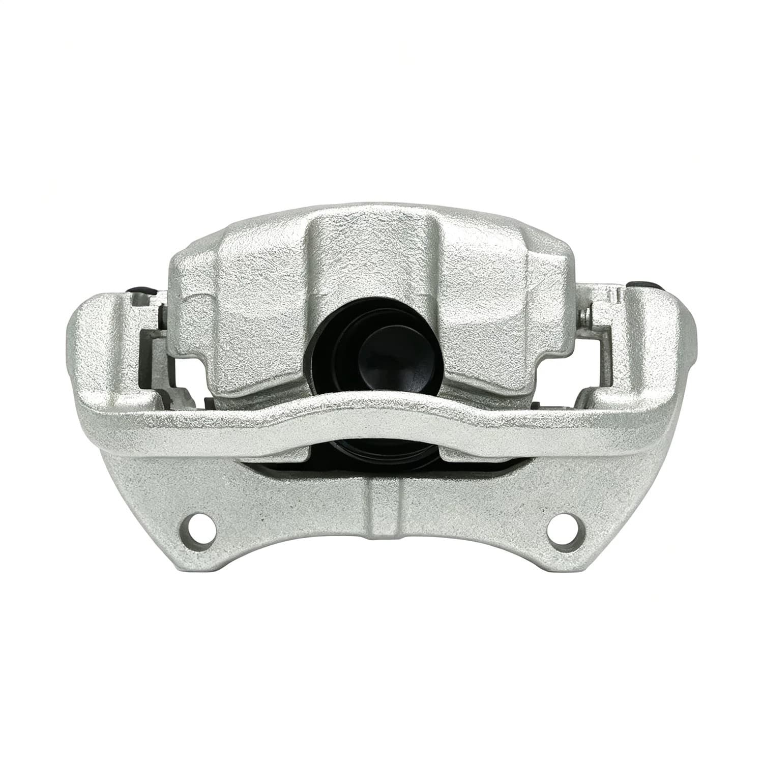 Power Stop - L5329 - Disc Brake Caliper image 1
