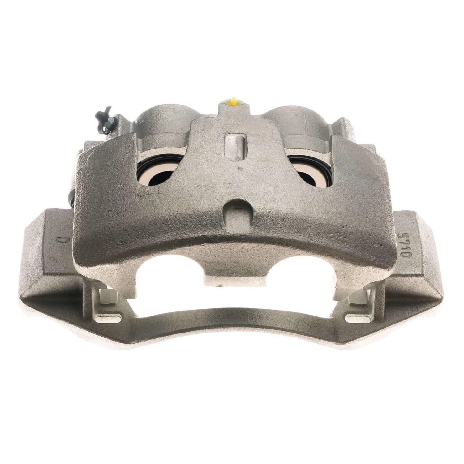 Power Stop - L5330 - Disc Brake Caliper image 1