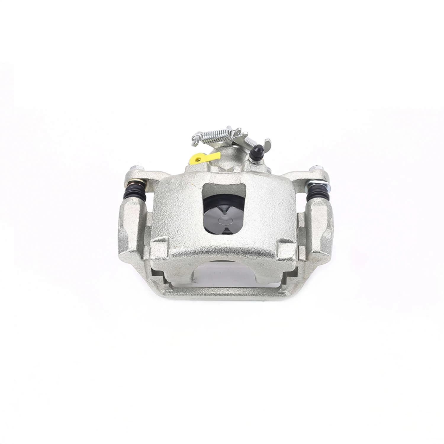 Power Stop - L5398 - Disc Brake Caliper image 1