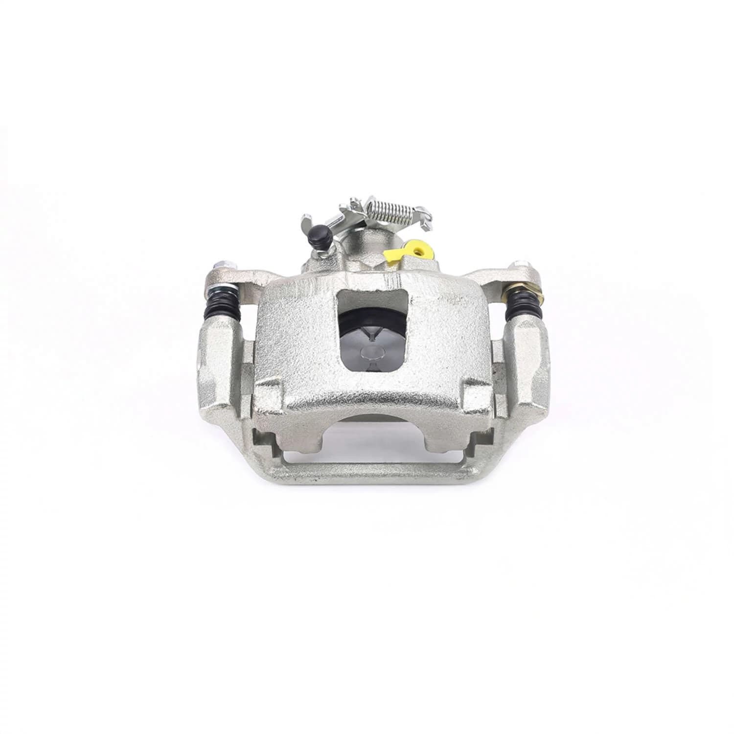 Power Stop - L5399 - Disc Brake Caliper image 1